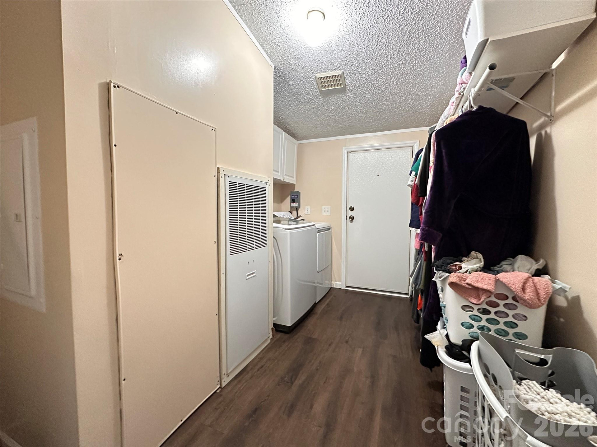 626 Lukes Loop #18 - Photo 10