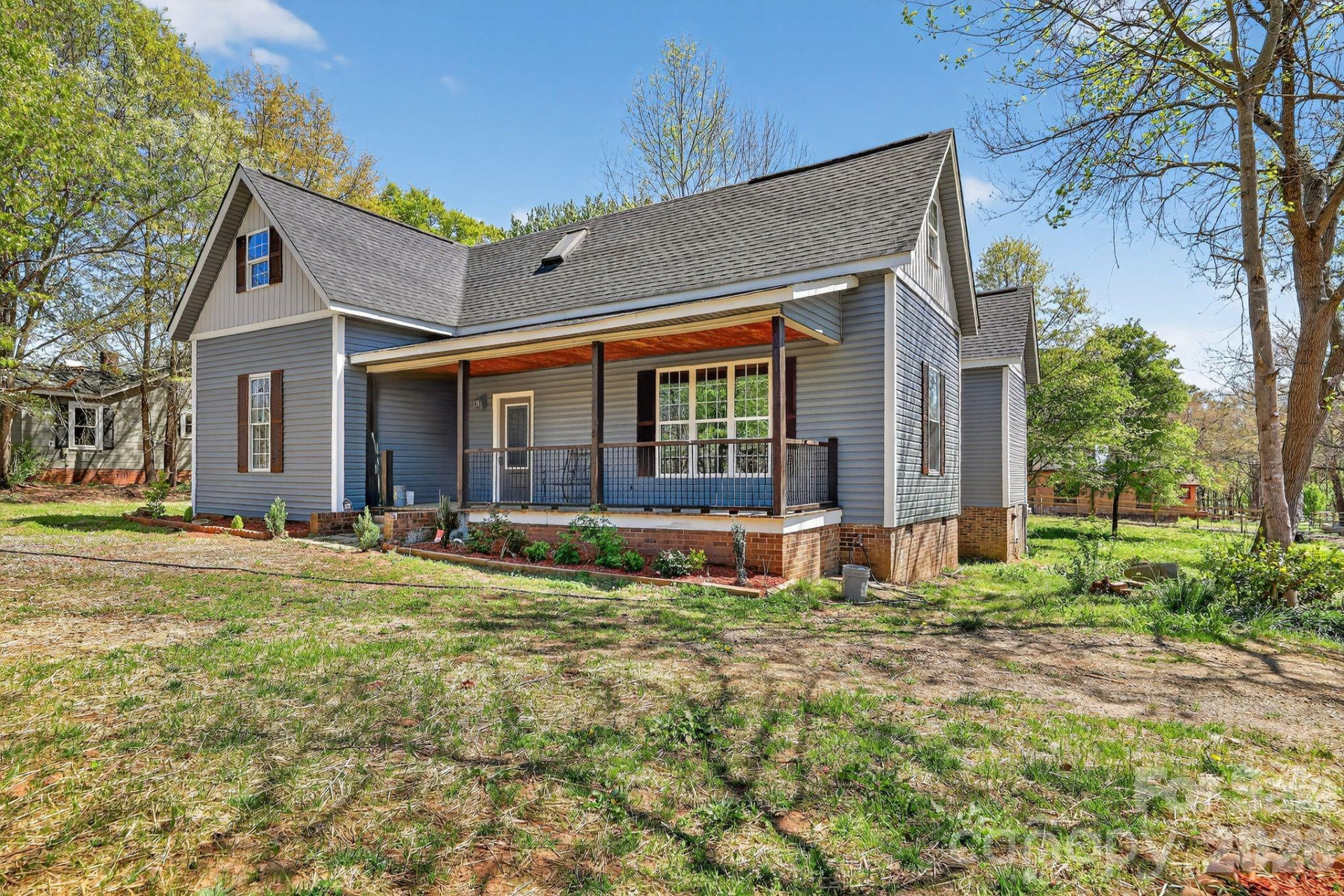 344 Main Street - Photo 2