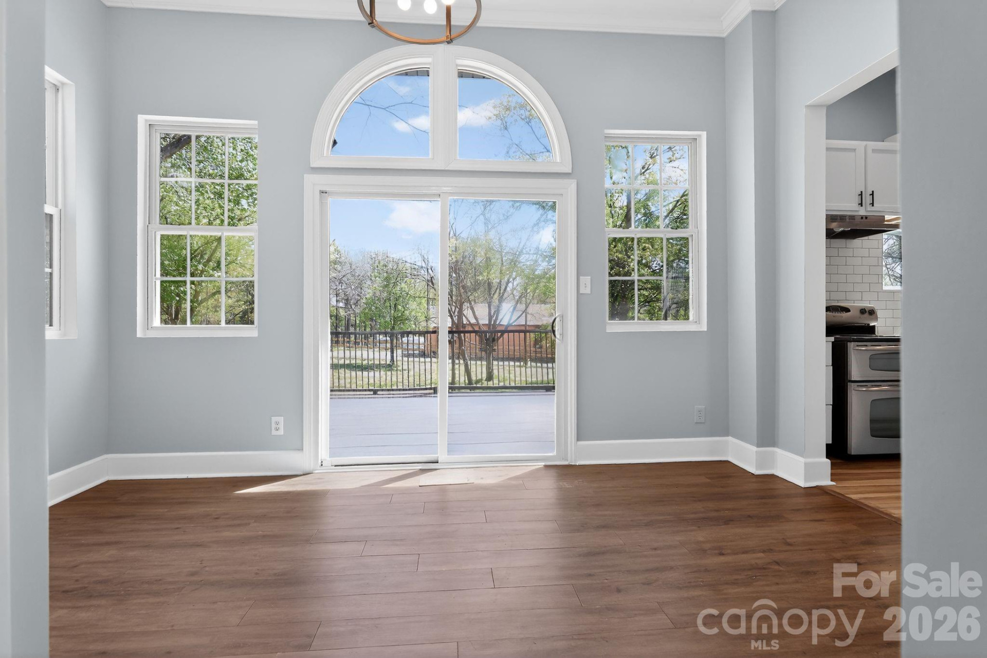 344 Main Street - Photo 11