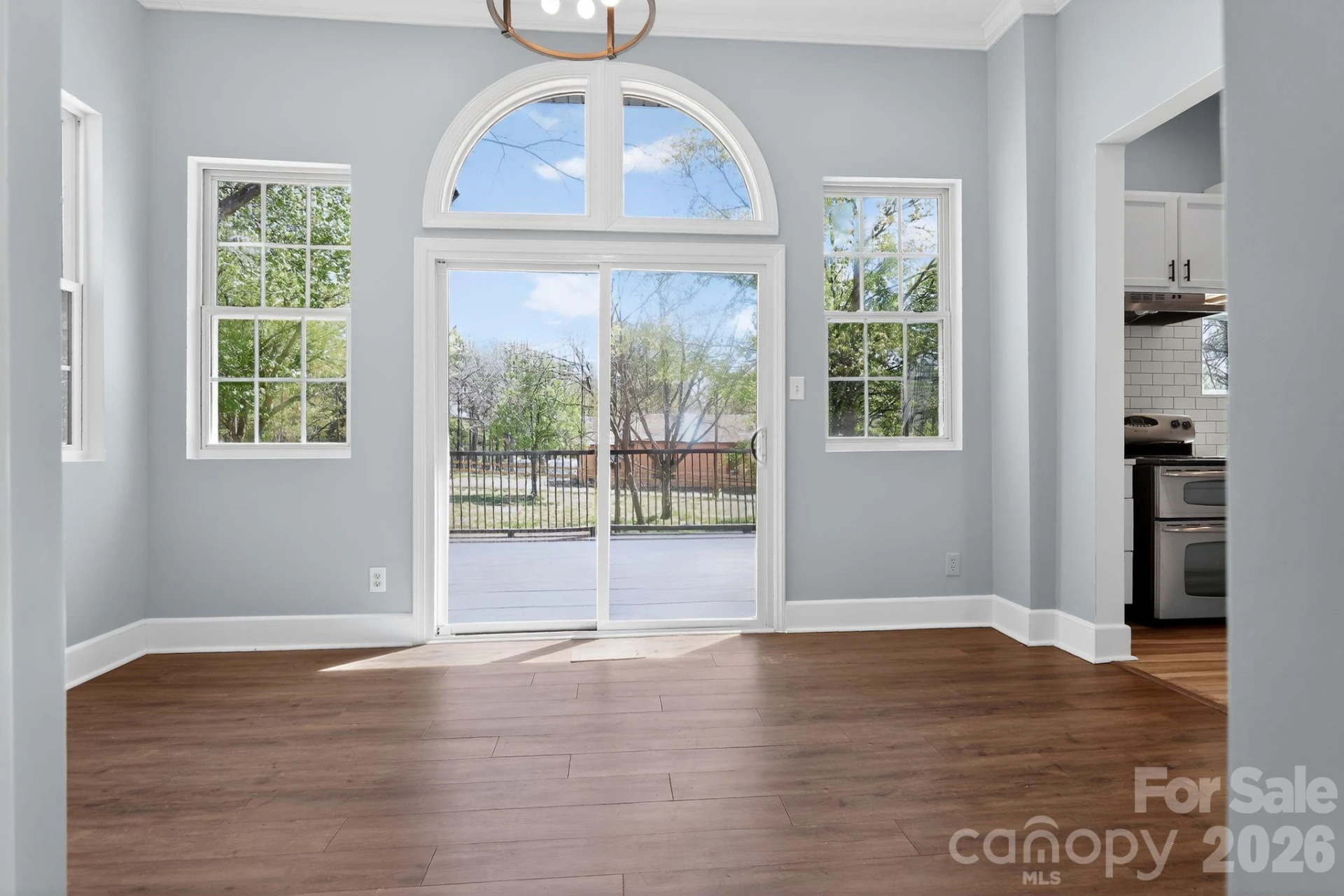 344 Main Street - Photo 11