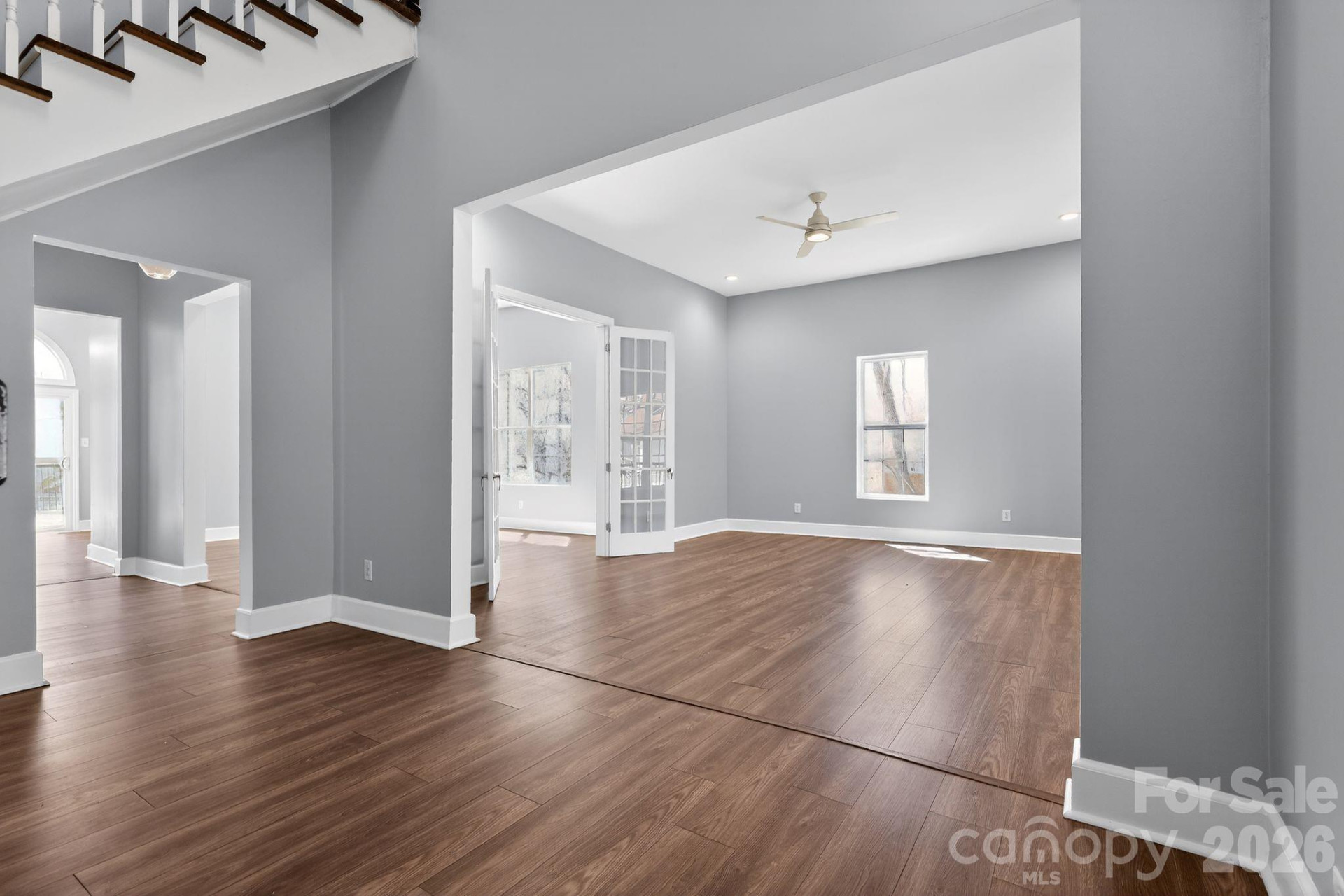 344 Main Street - Photo 12