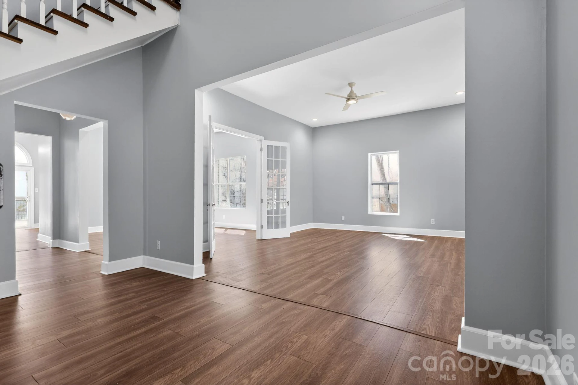 344 Main Street - Photo 12