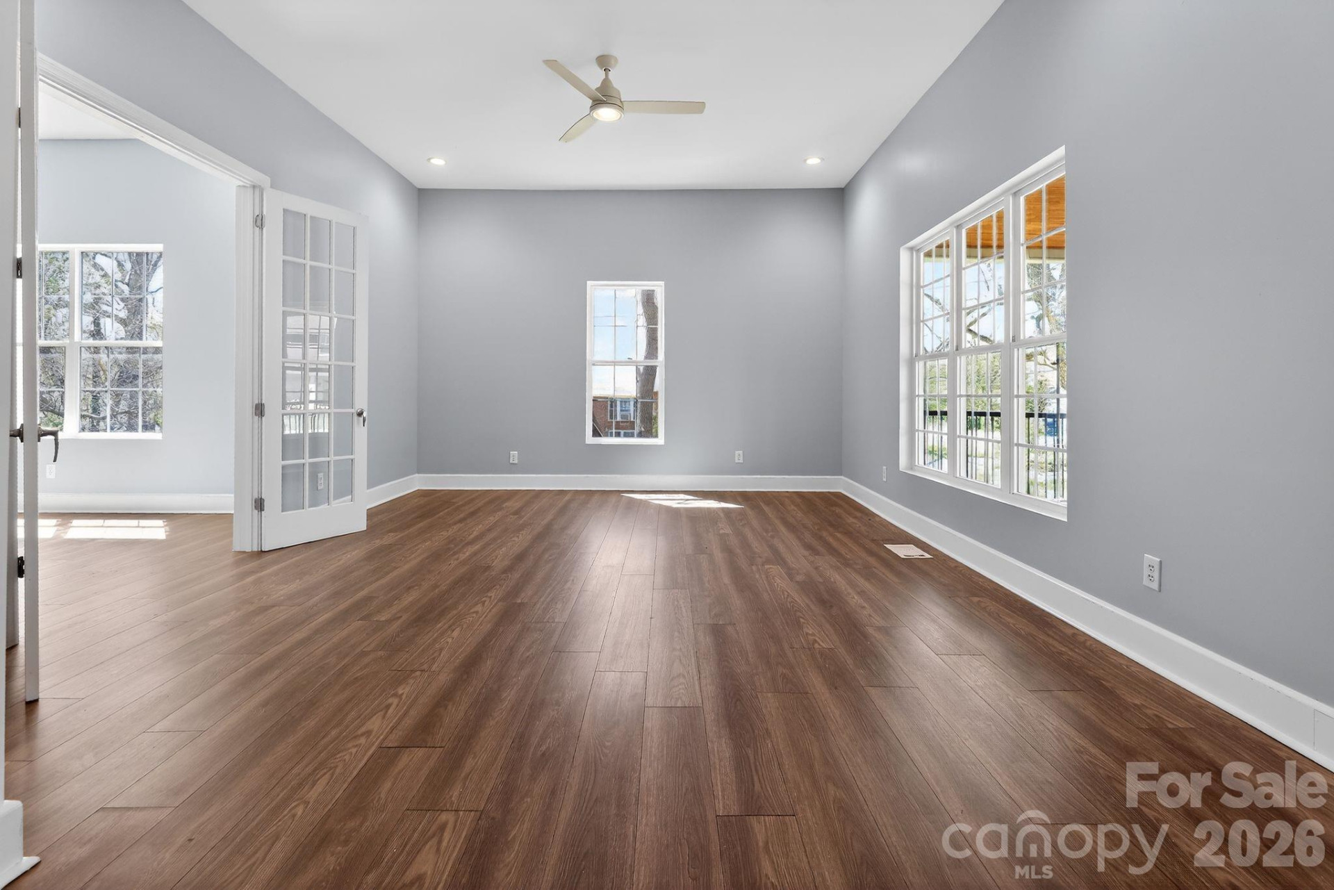 344 Main Street - Photo 13