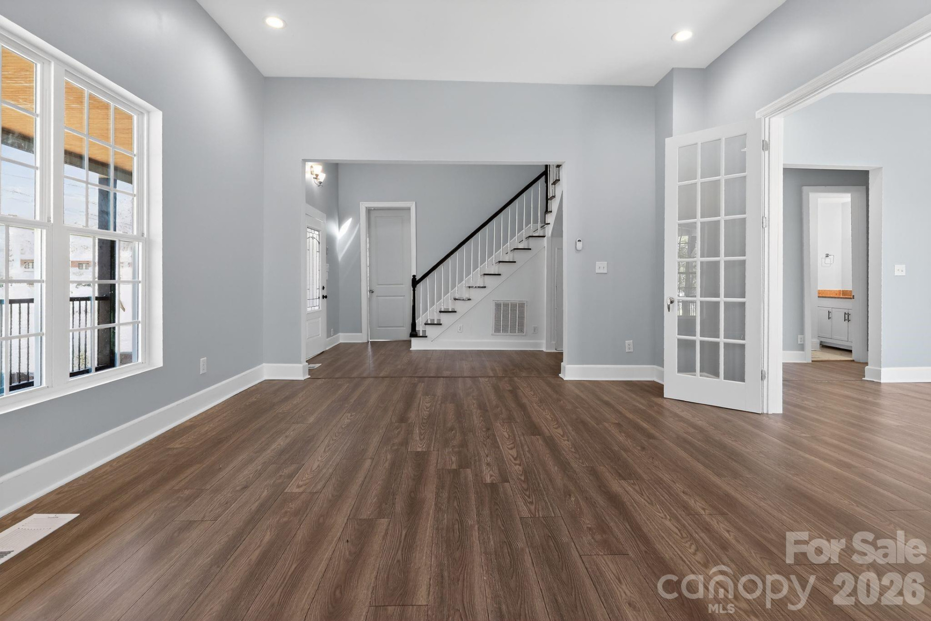 344 Main Street - Photo 14