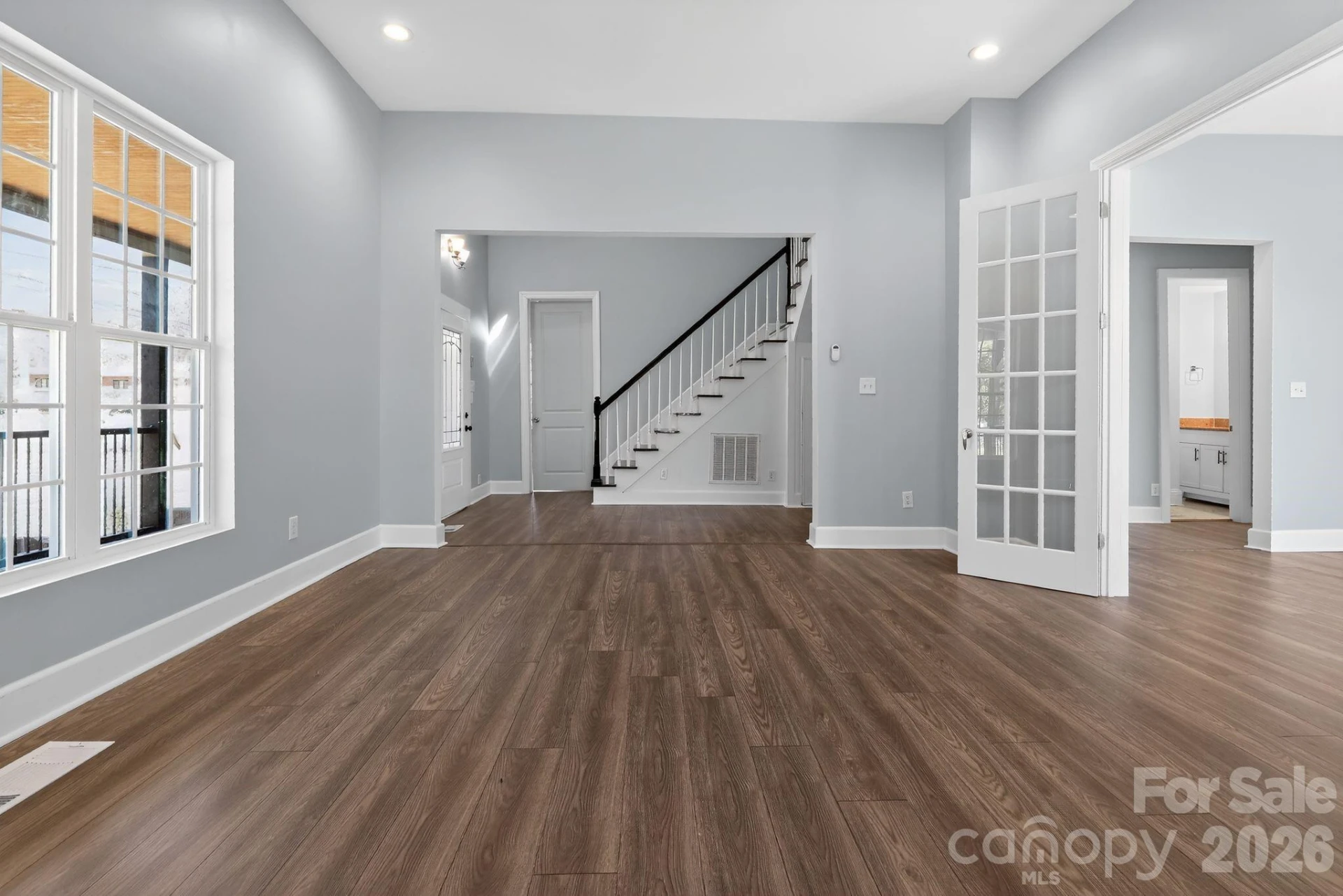 344 Main Street - Photo 14