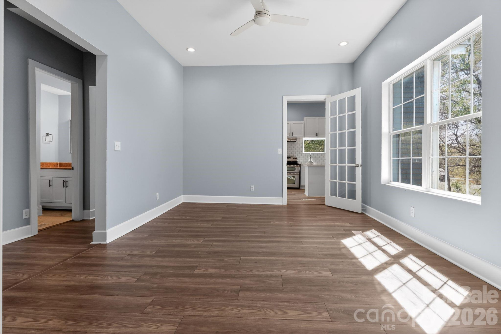 344 Main Street - Photo 15