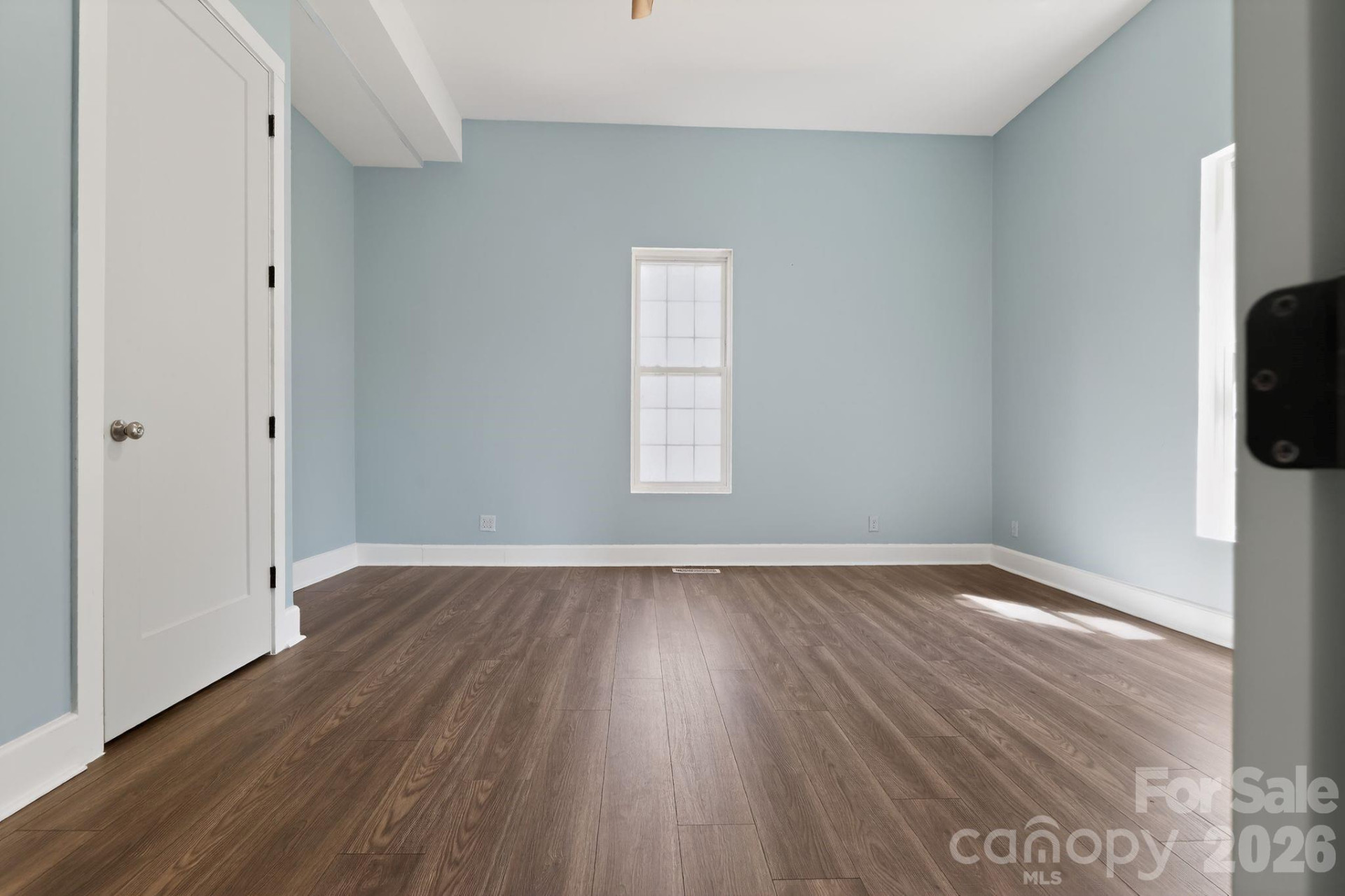 344 Main Street - Photo 16