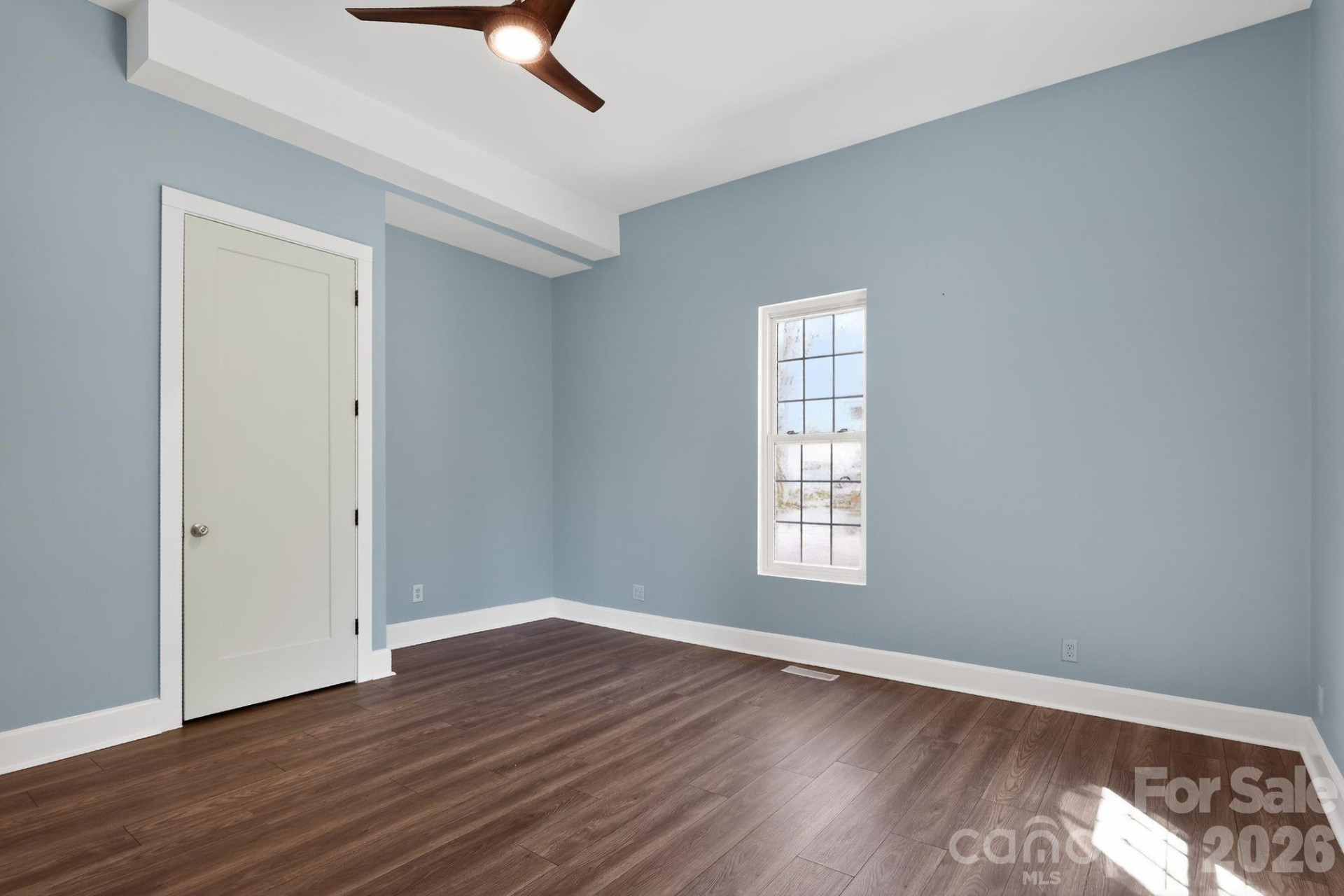 344 Main Street - Photo 17