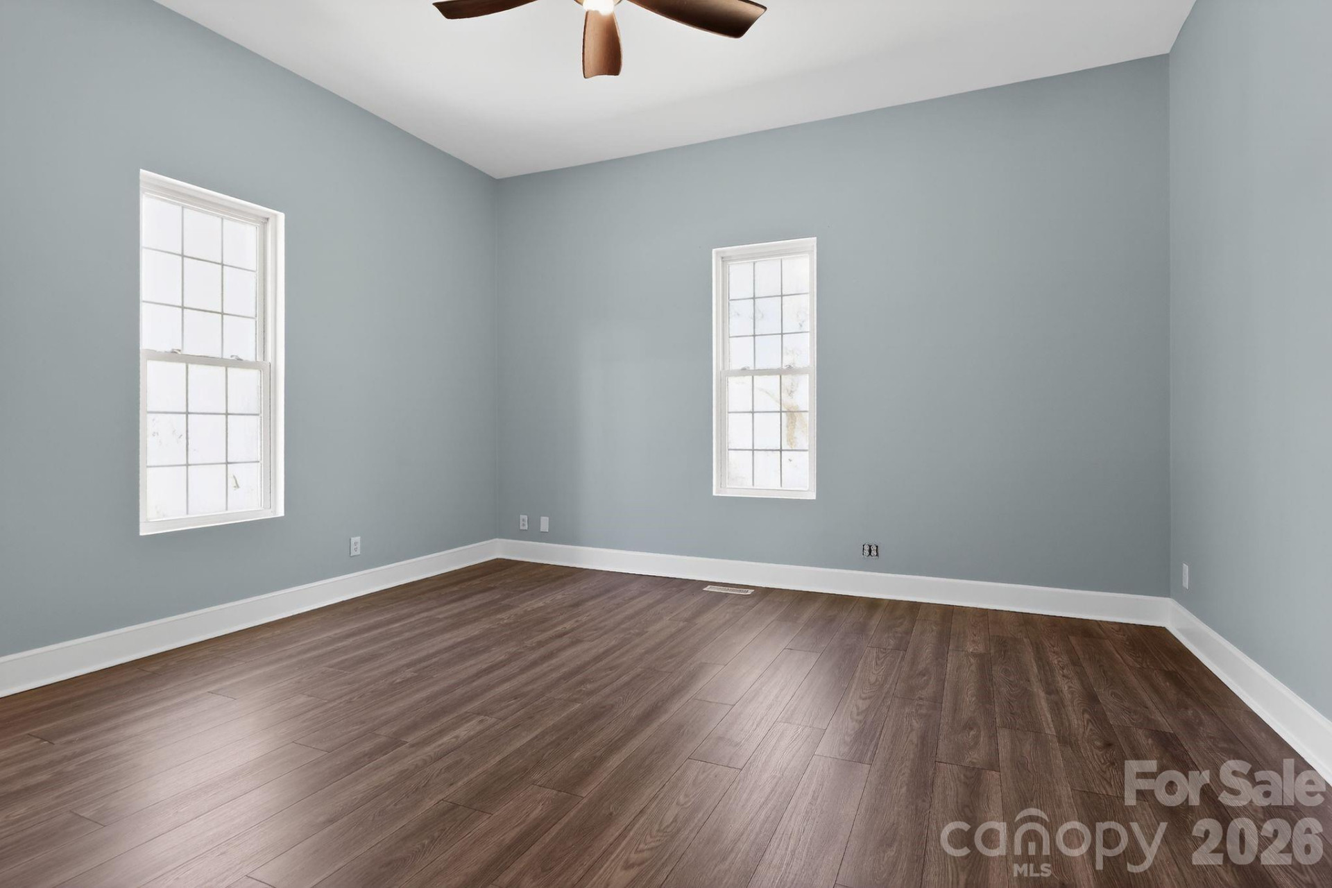 344 Main Street - Photo 18