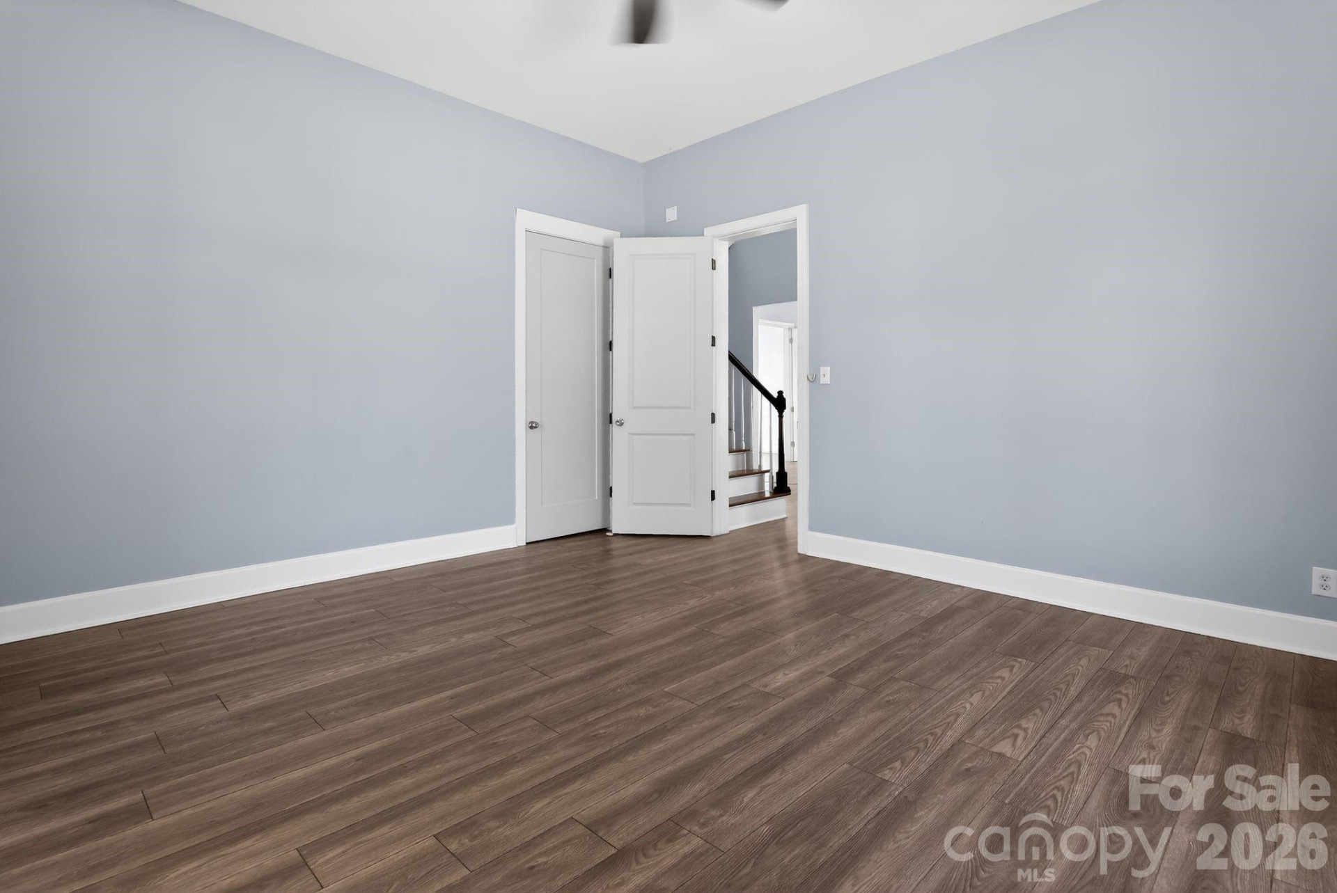 344 Main Street - Photo 19