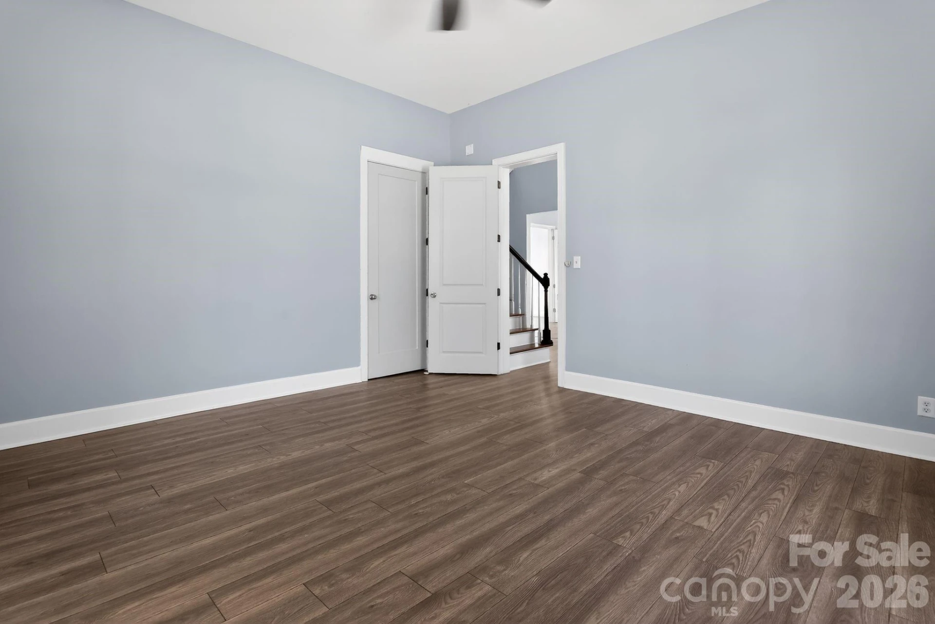 344 Main Street - Photo 19