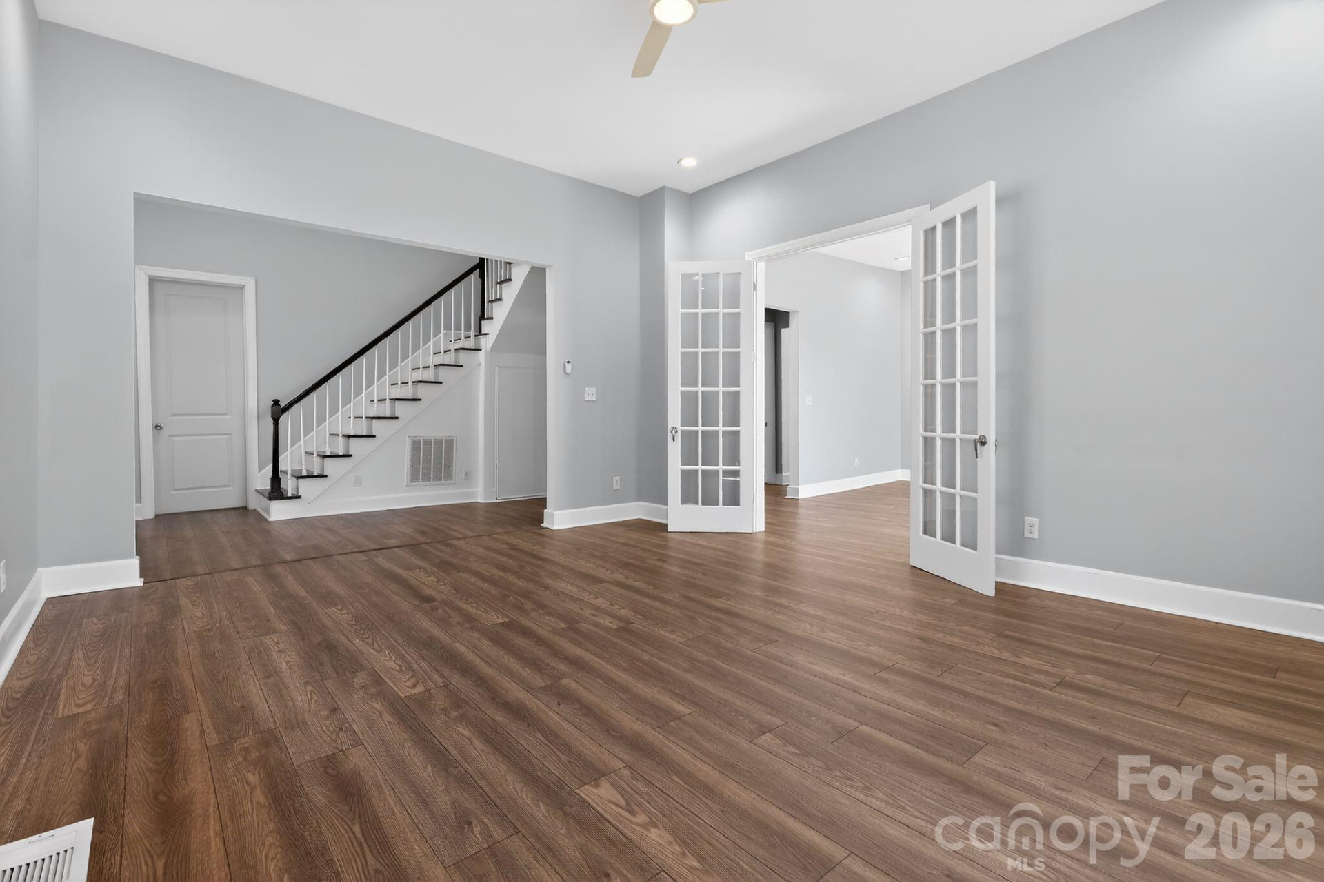 344 Main Street - Photo 20