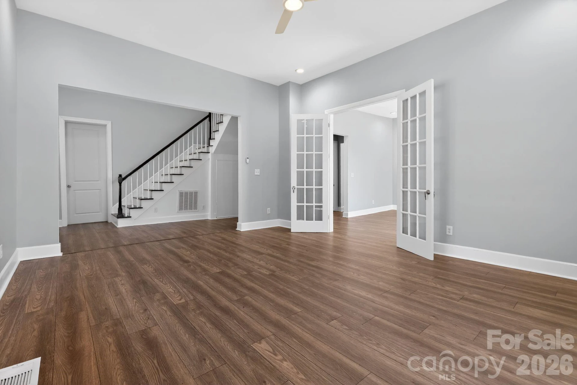 344 Main Street - Photo 20