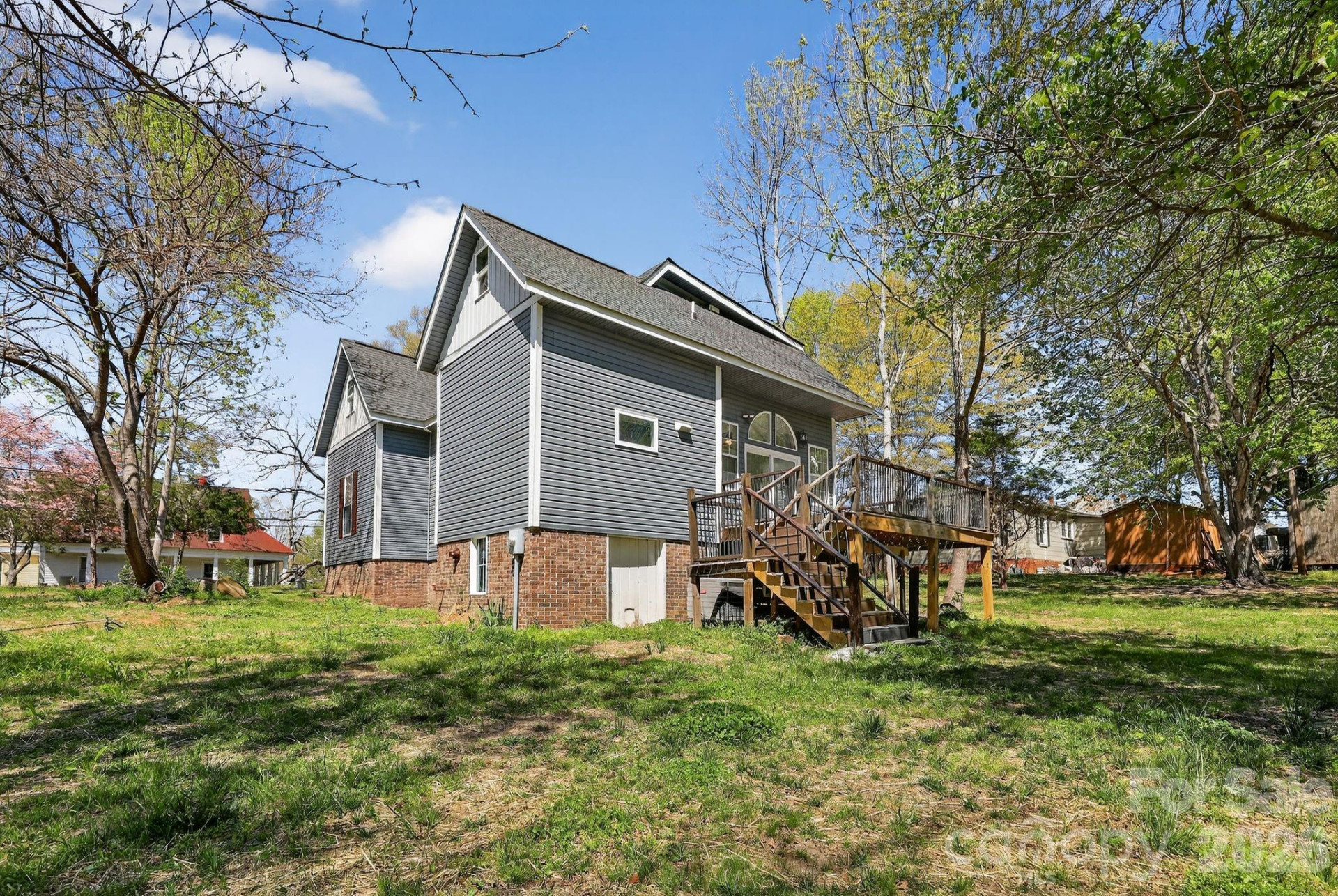 344 Main Street - Photo 3