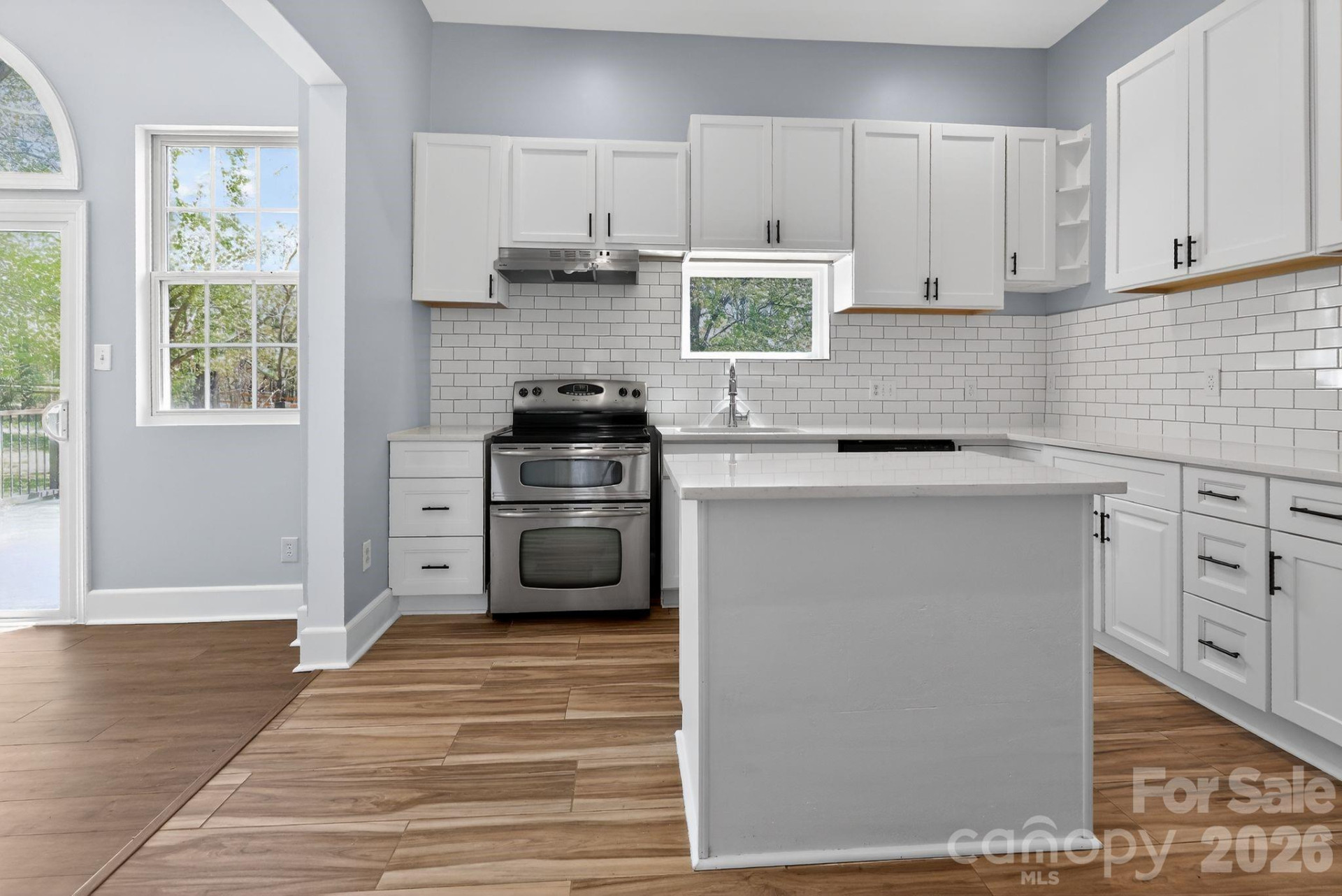 344 Main Street - Photo 21