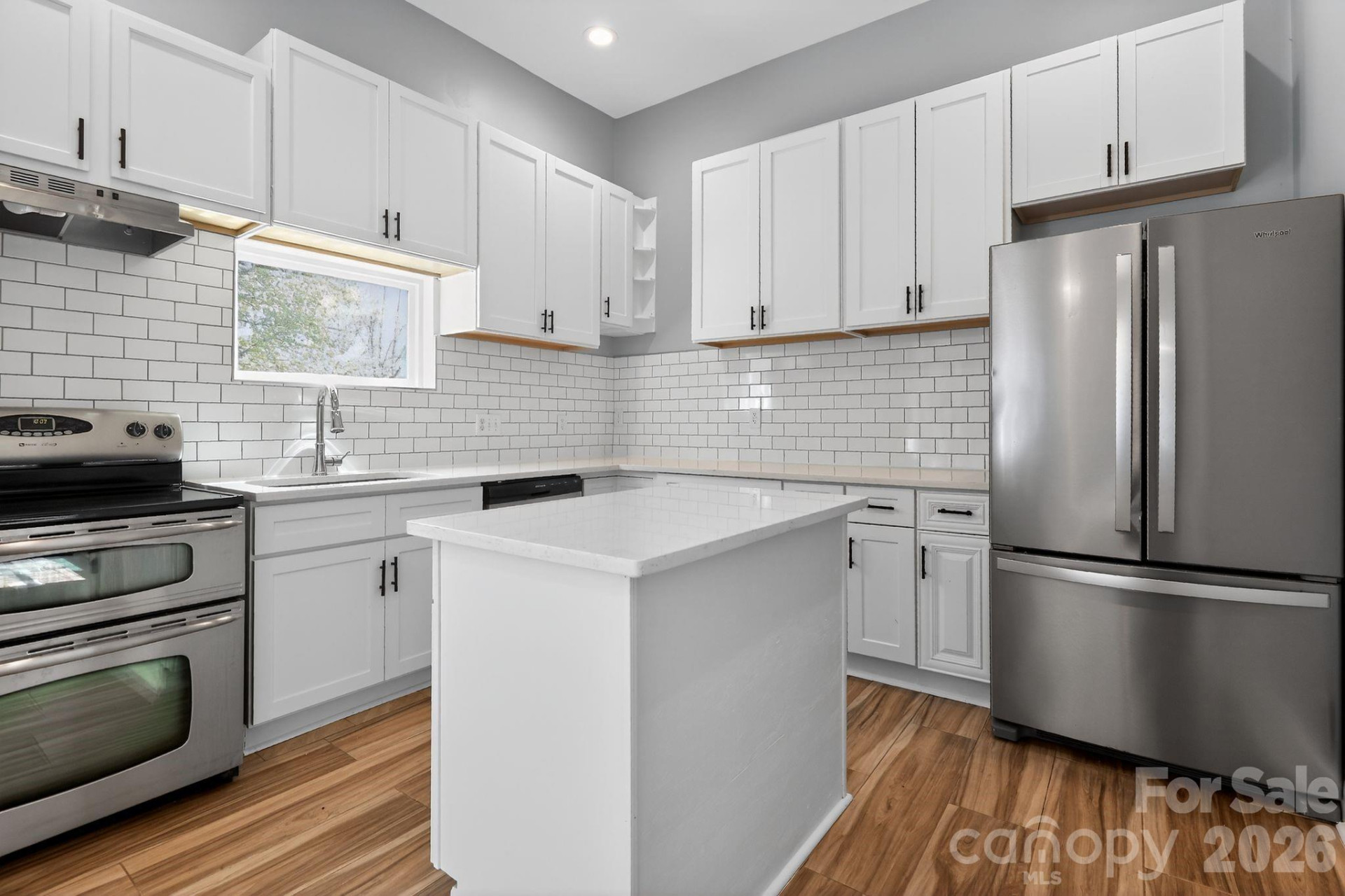 344 Main Street - Photo 22