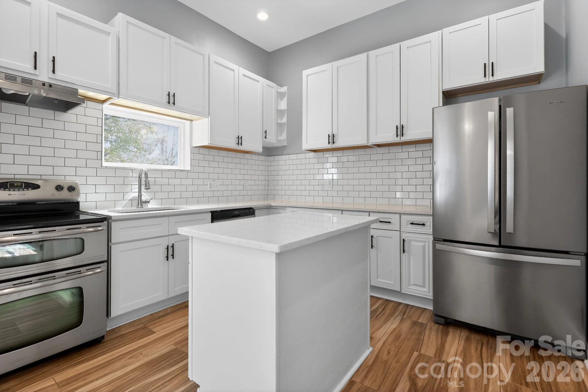 344 Main Street - Photo 22