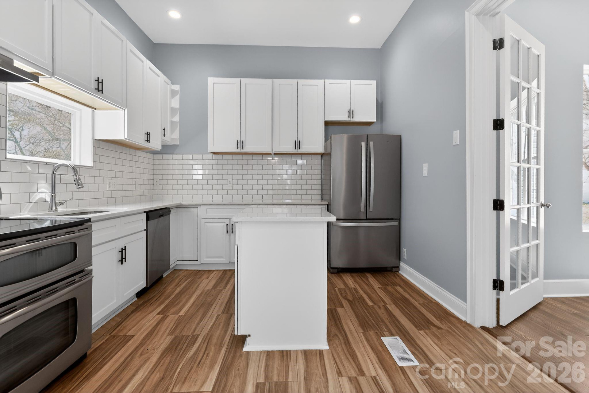 344 Main Street - Photo 23