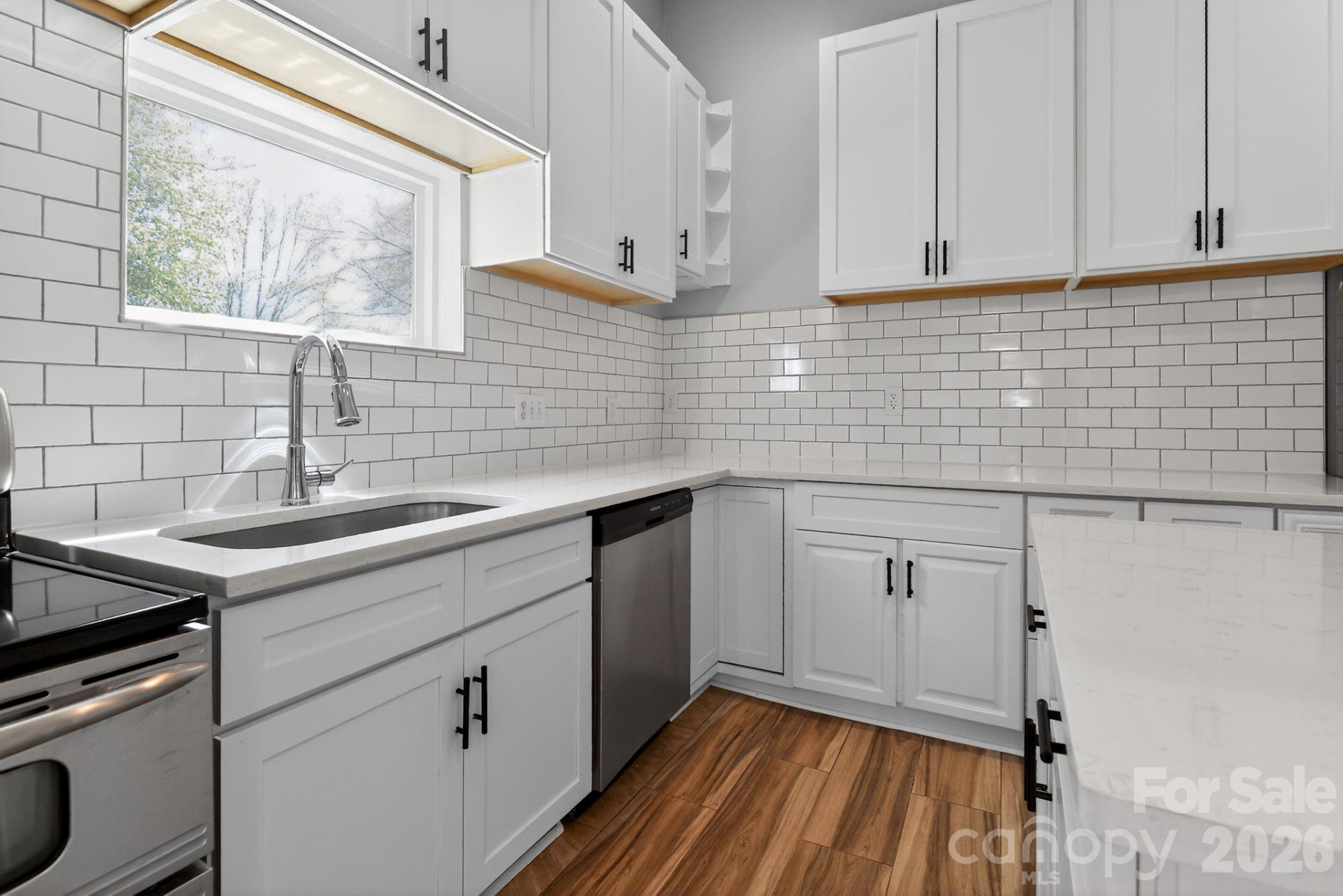 344 Main Street - Photo 24