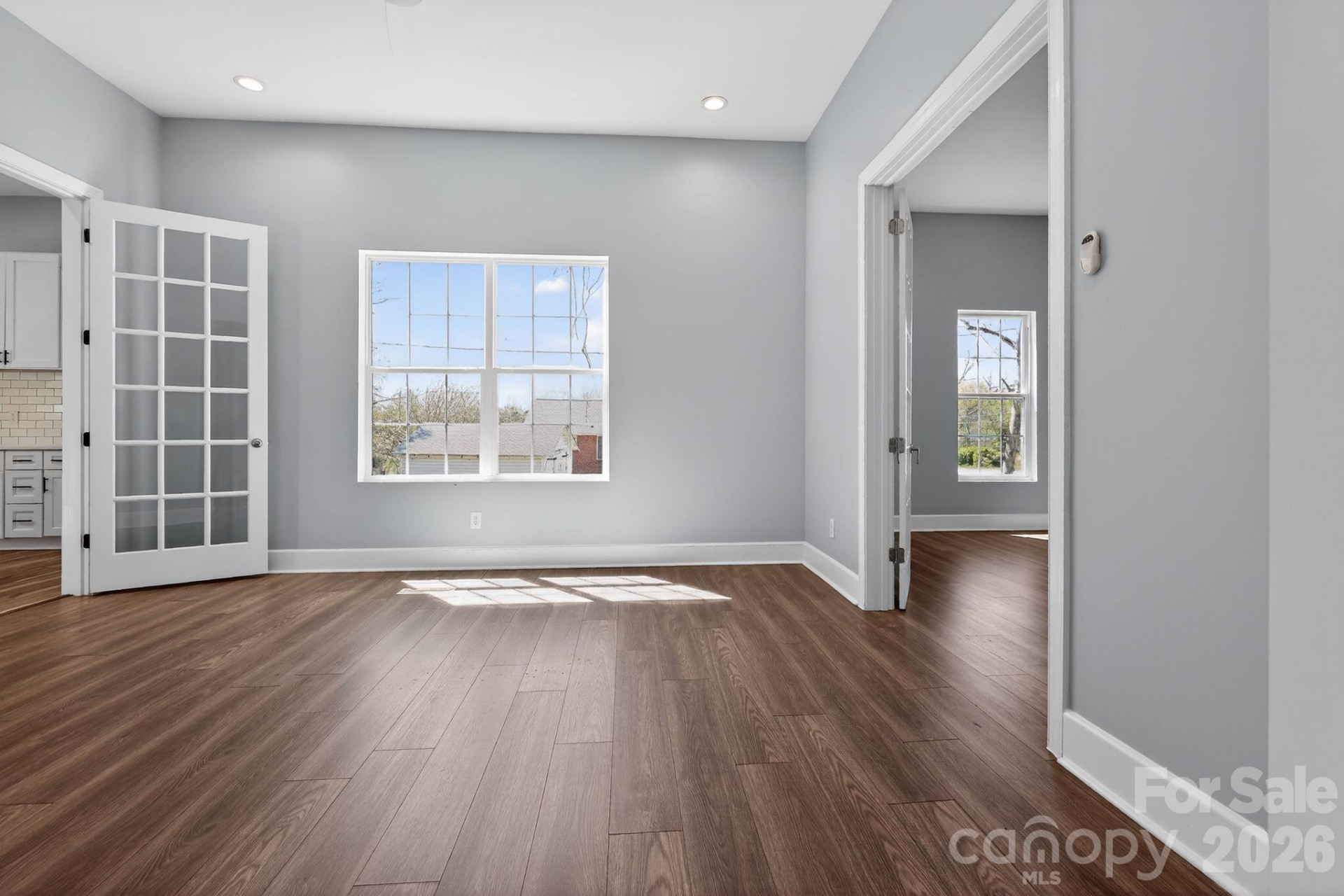 344 Main Street - Photo 25