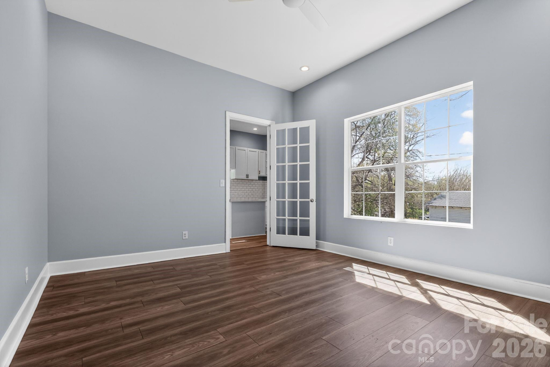 344 Main Street - Photo 26