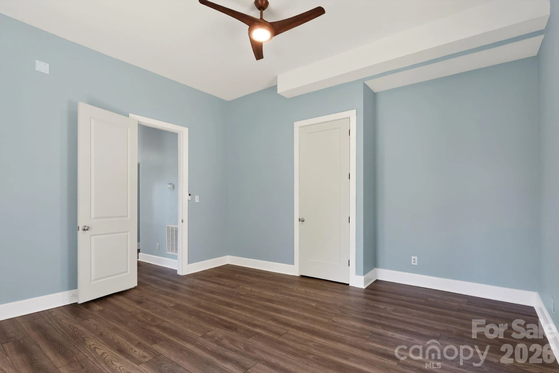 344 Main Street - Photo 27