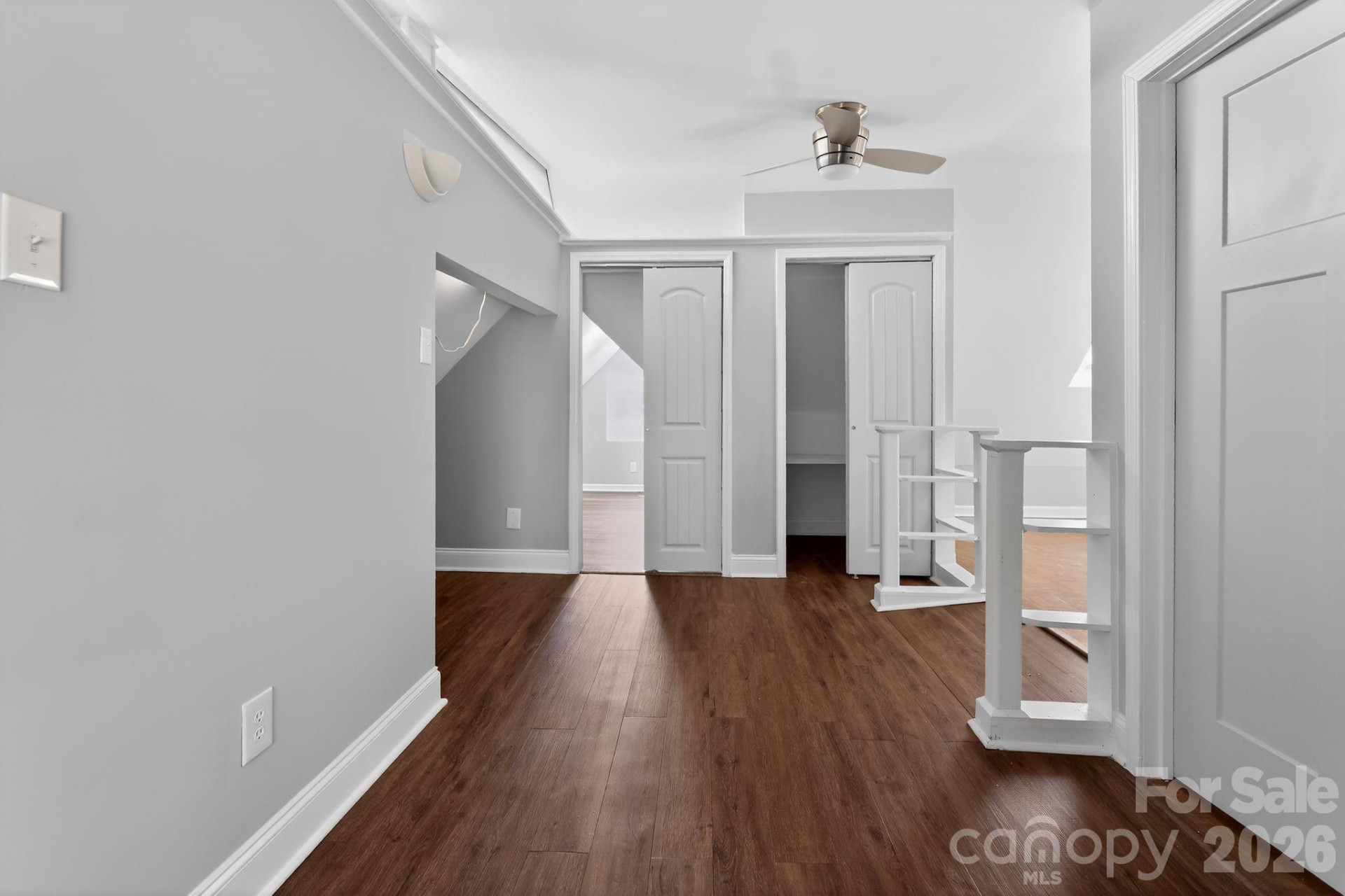 344 Main Street - Photo 28