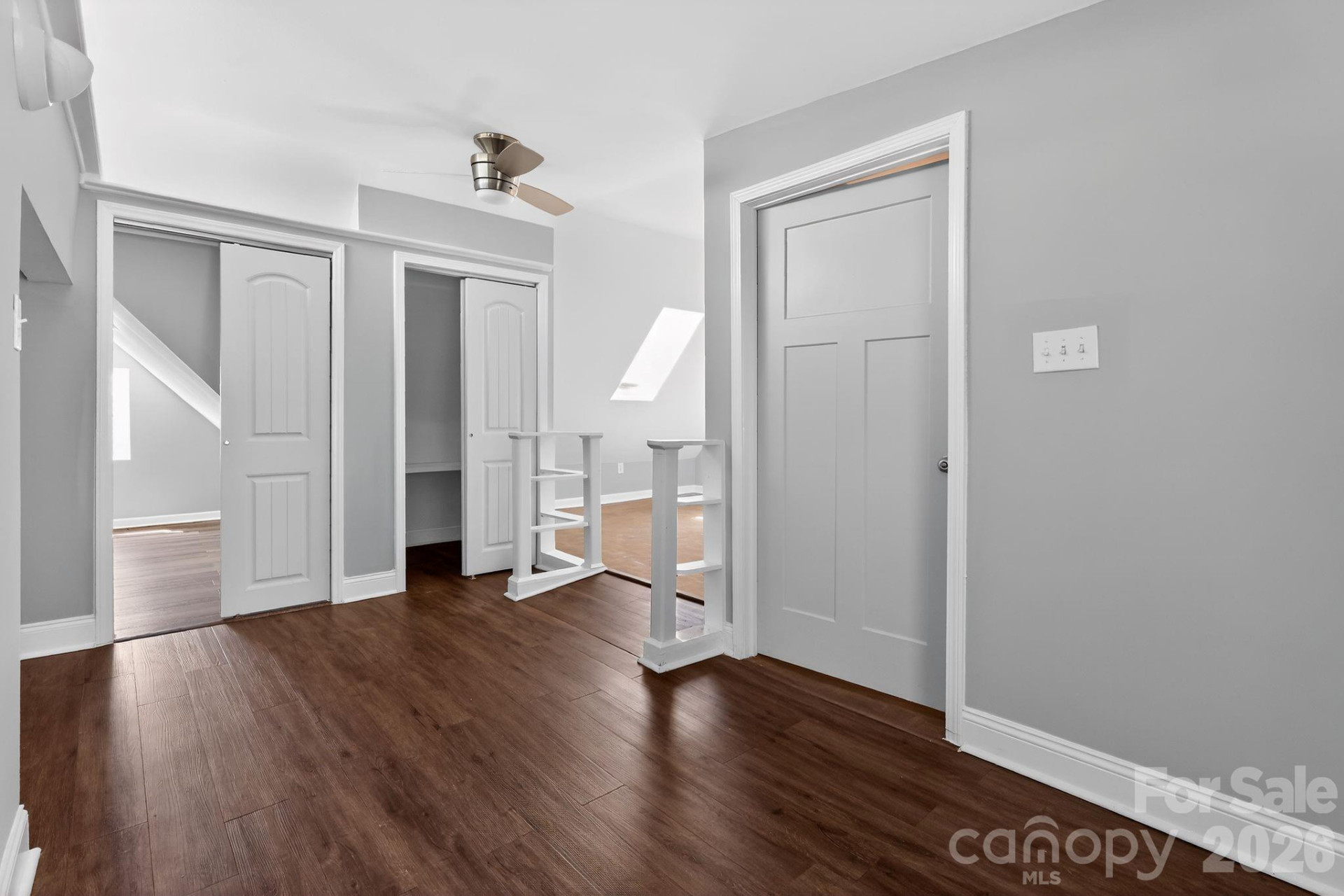 344 Main Street - Photo 29