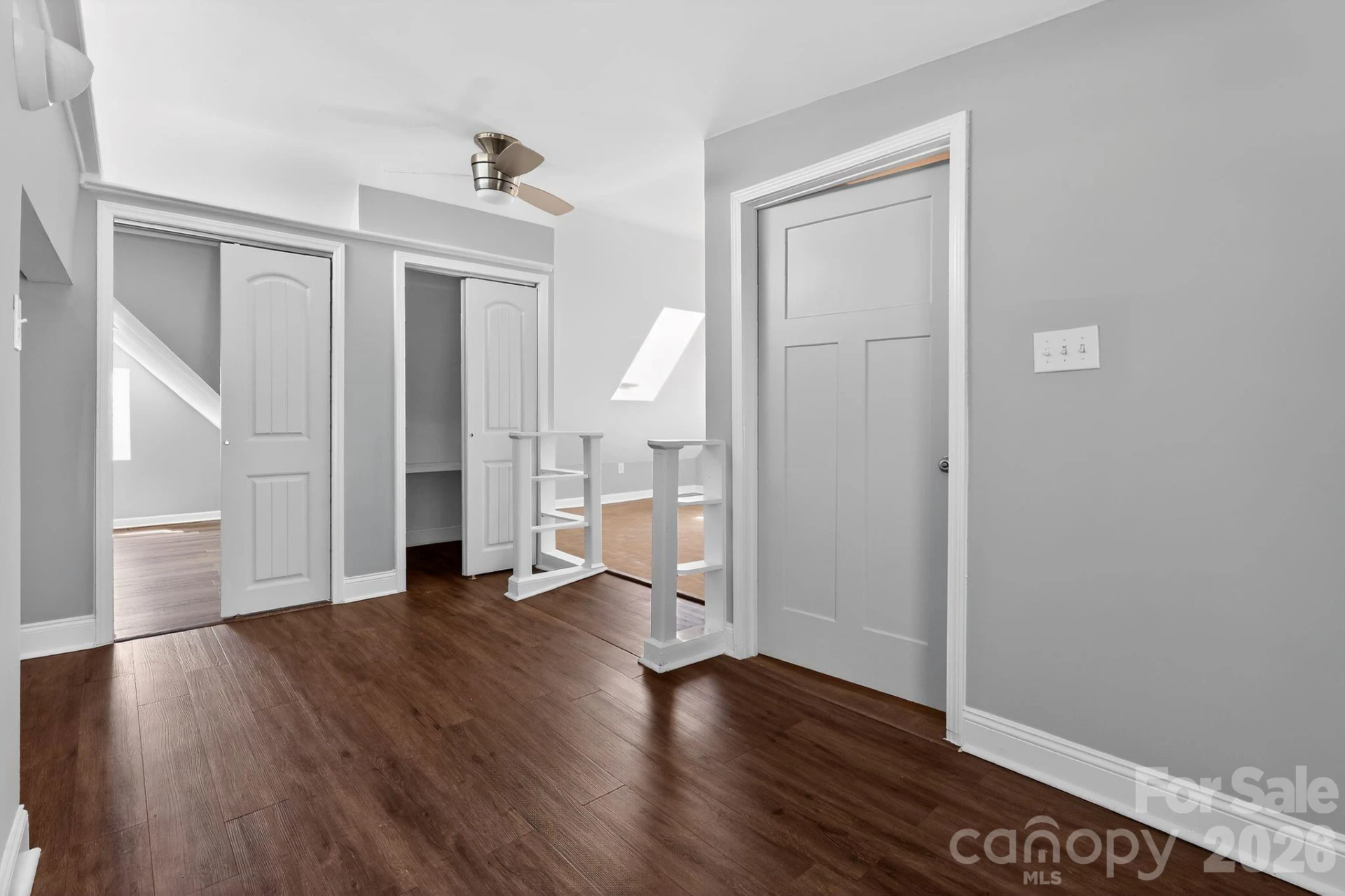 344 Main Street - Photo 29