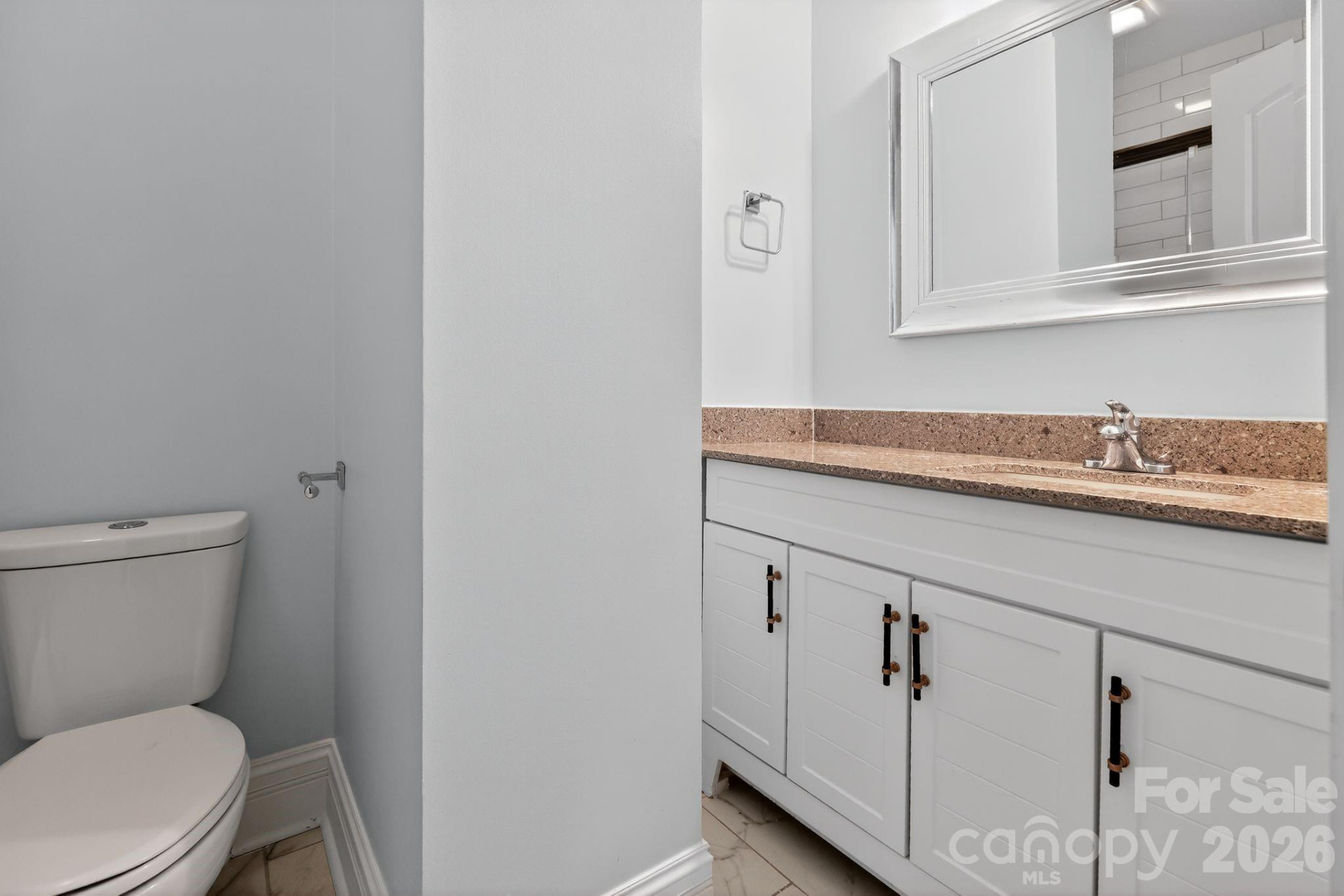 344 Main Street - Photo 30