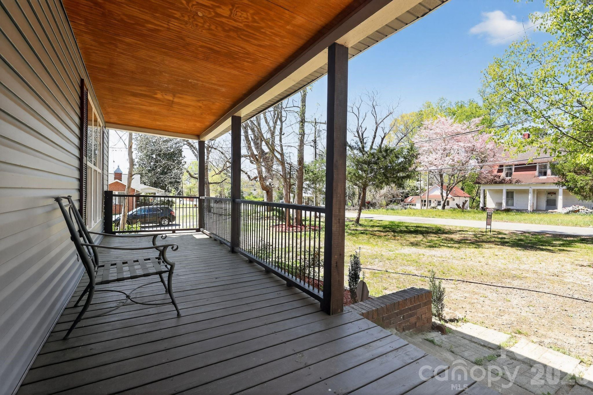 344 Main Street - Photo 4