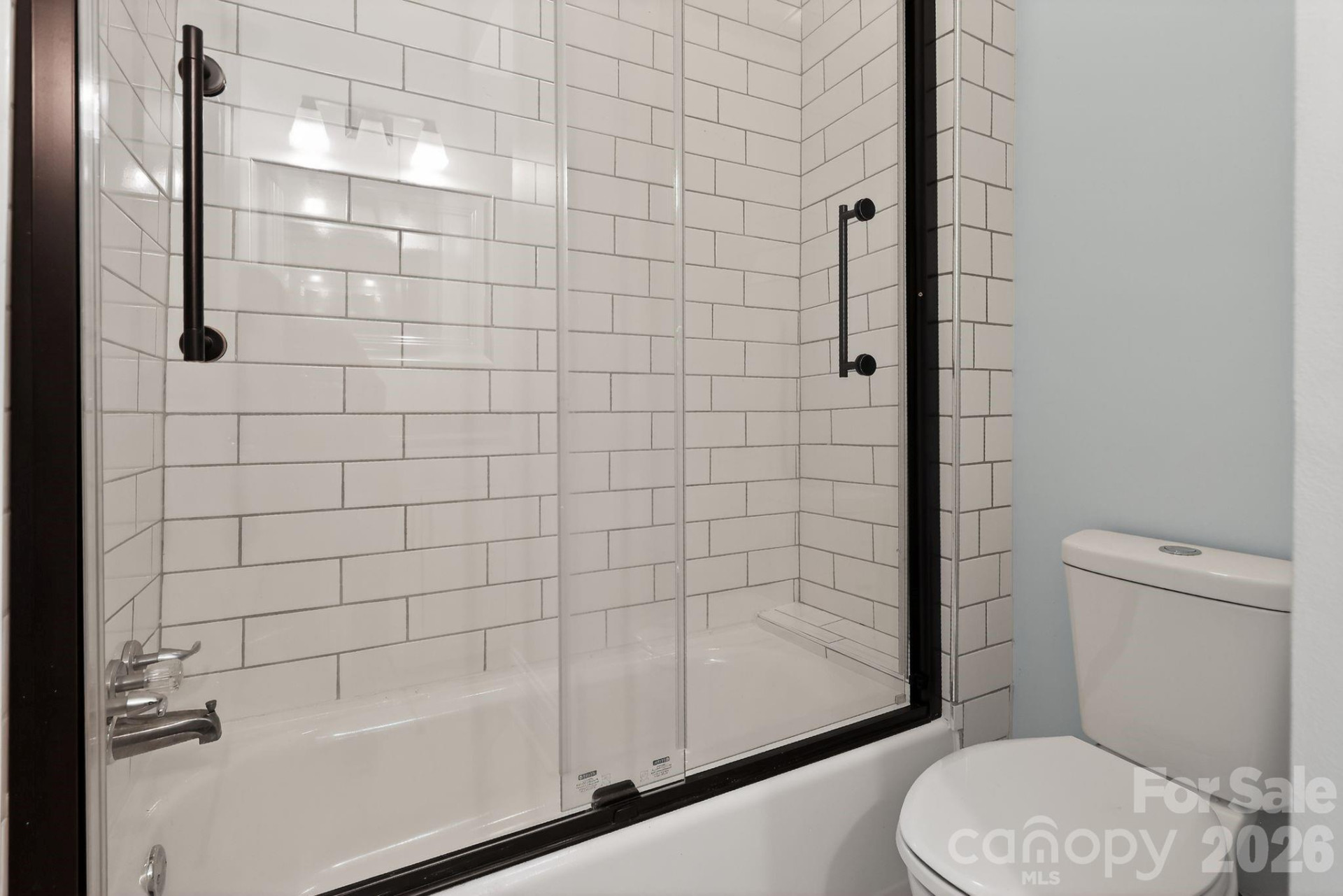 344 Main Street - Photo 31