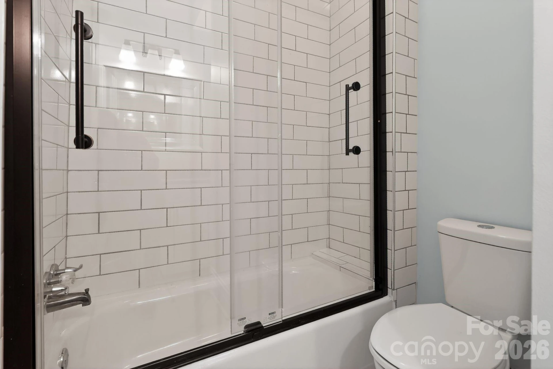 344 Main Street - Photo 31