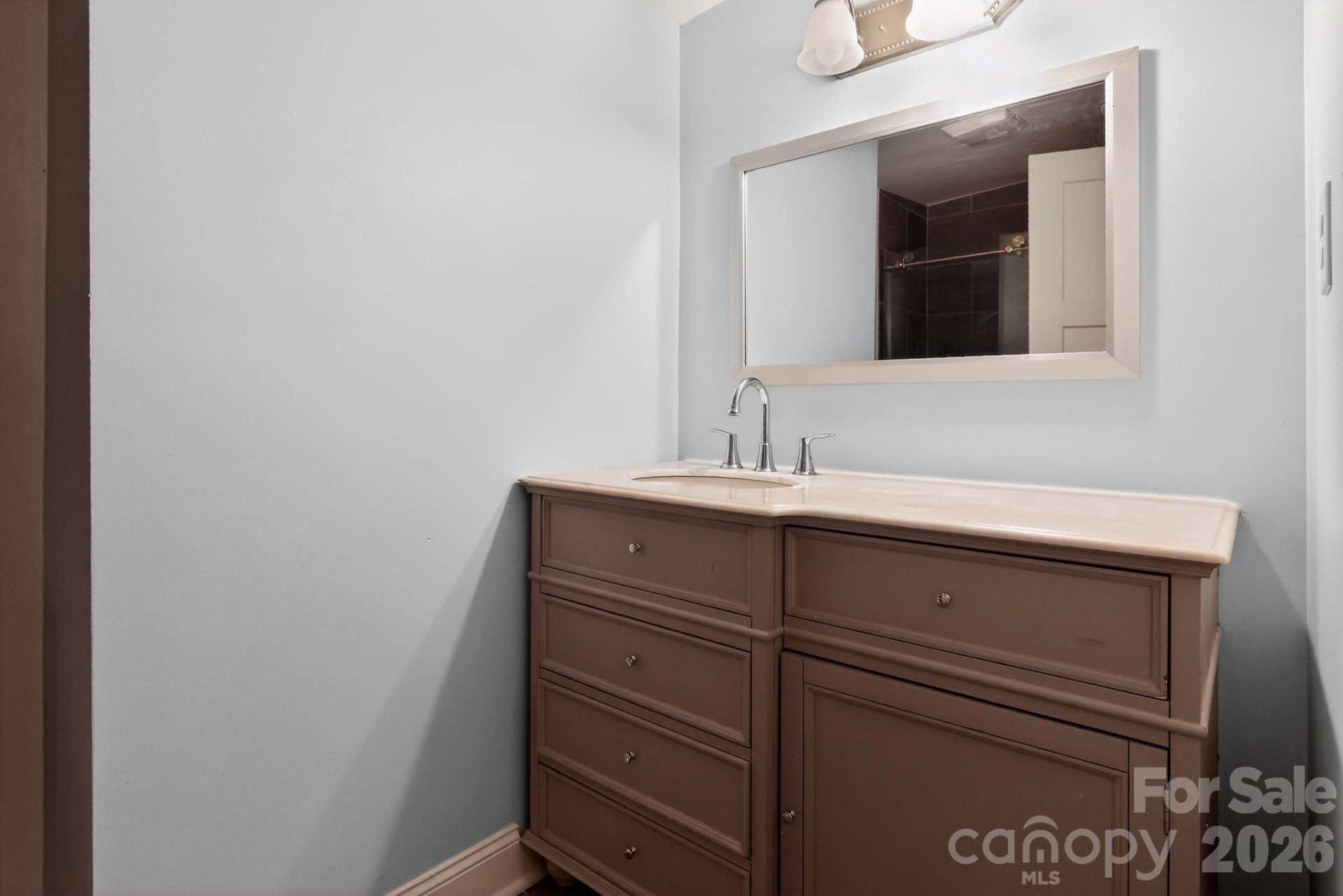 344 Main Street - Photo 32