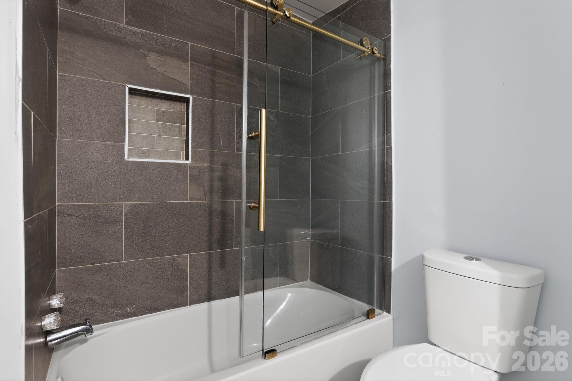 344 Main Street - Photo 33