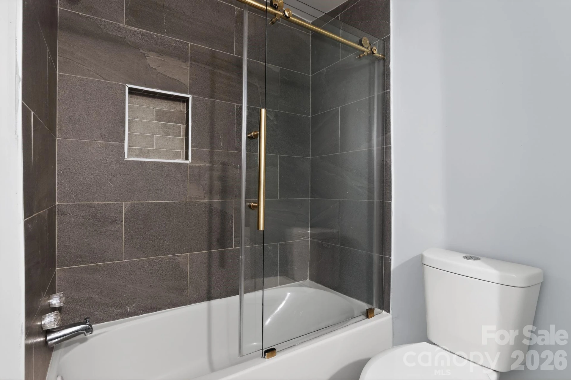 344 Main Street - Photo 33