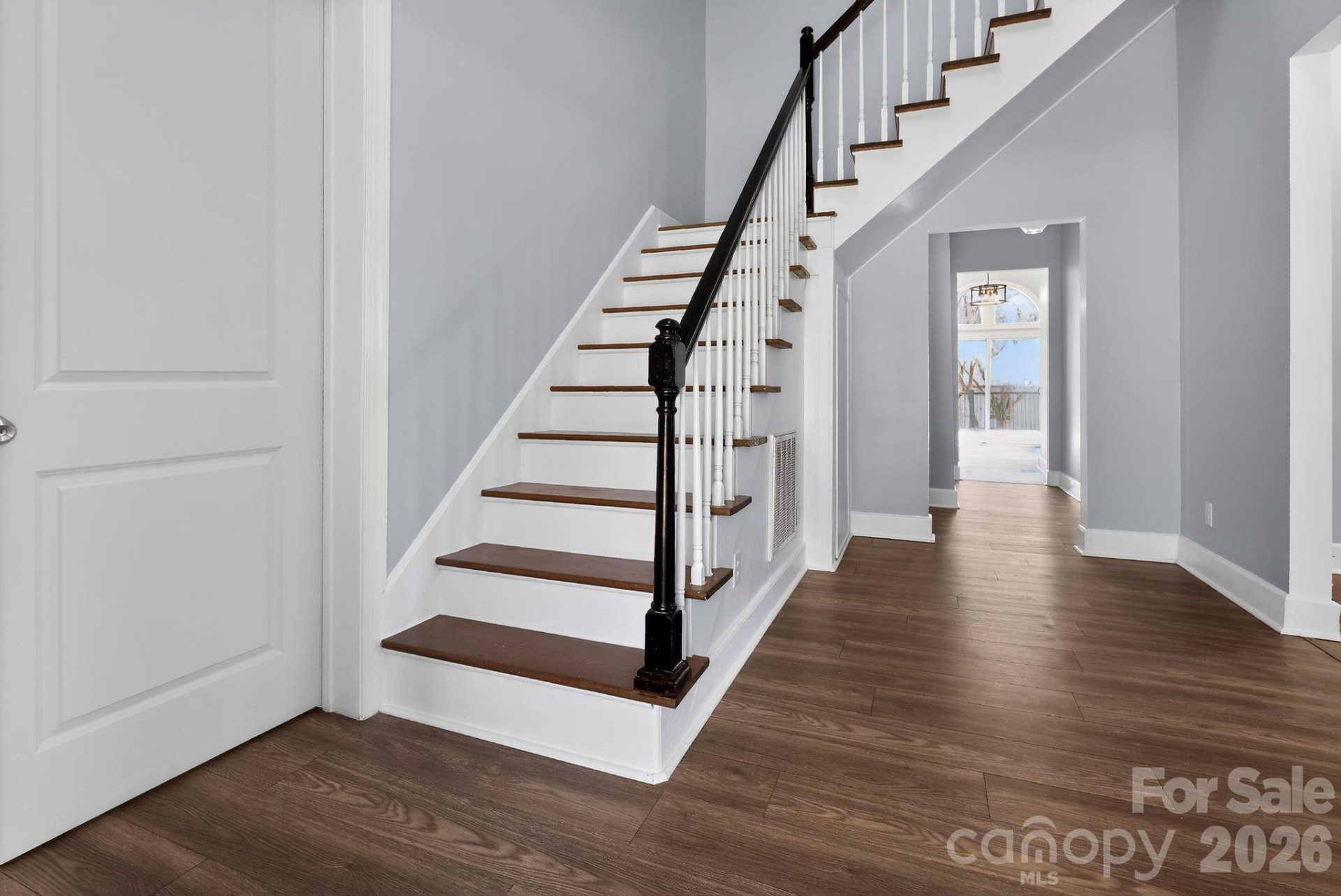 344 Main Street - Photo 34