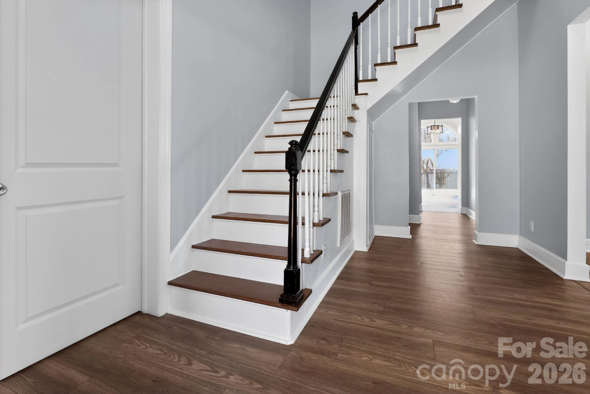 344 Main Street - Photo 34