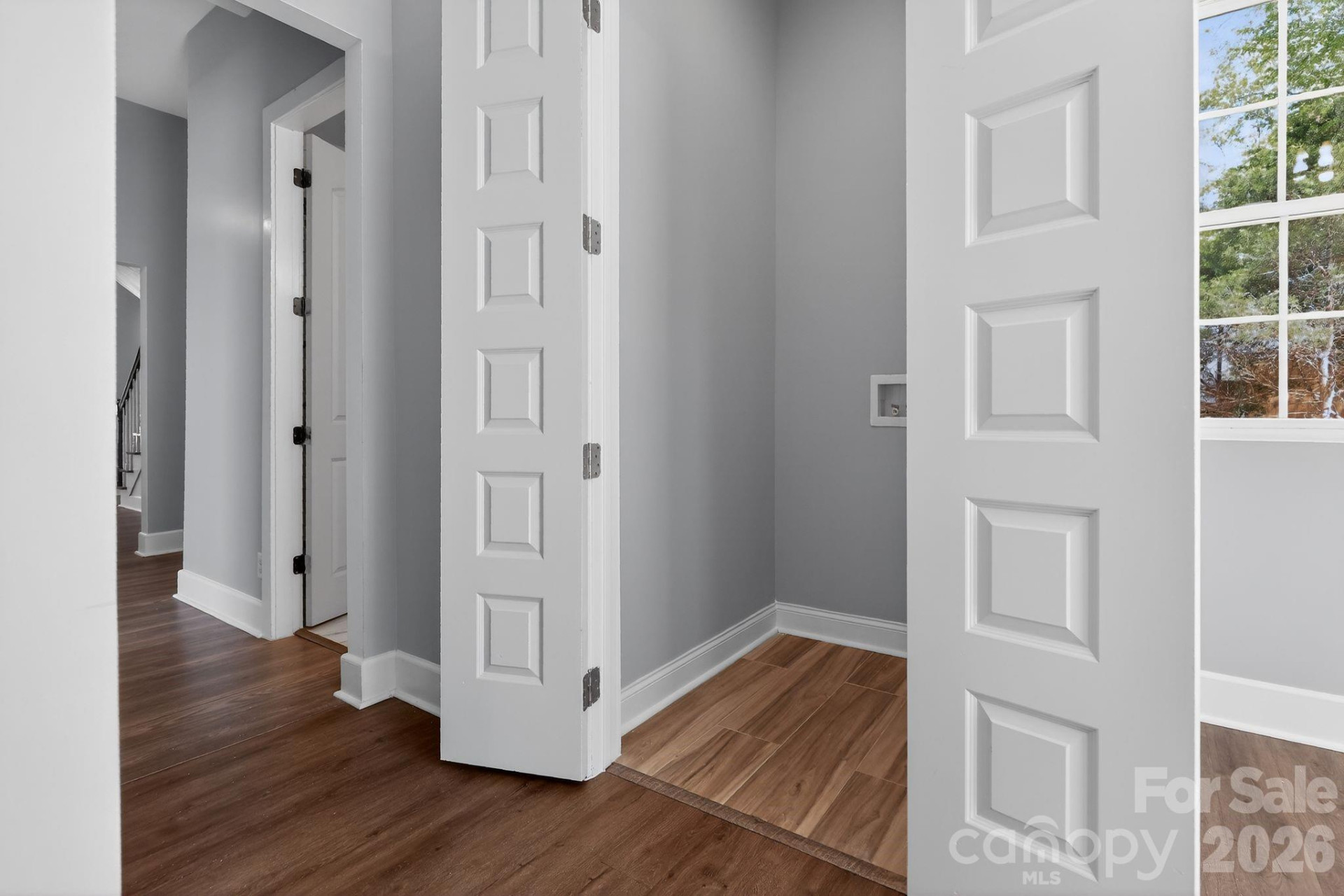 344 Main Street - Photo 35