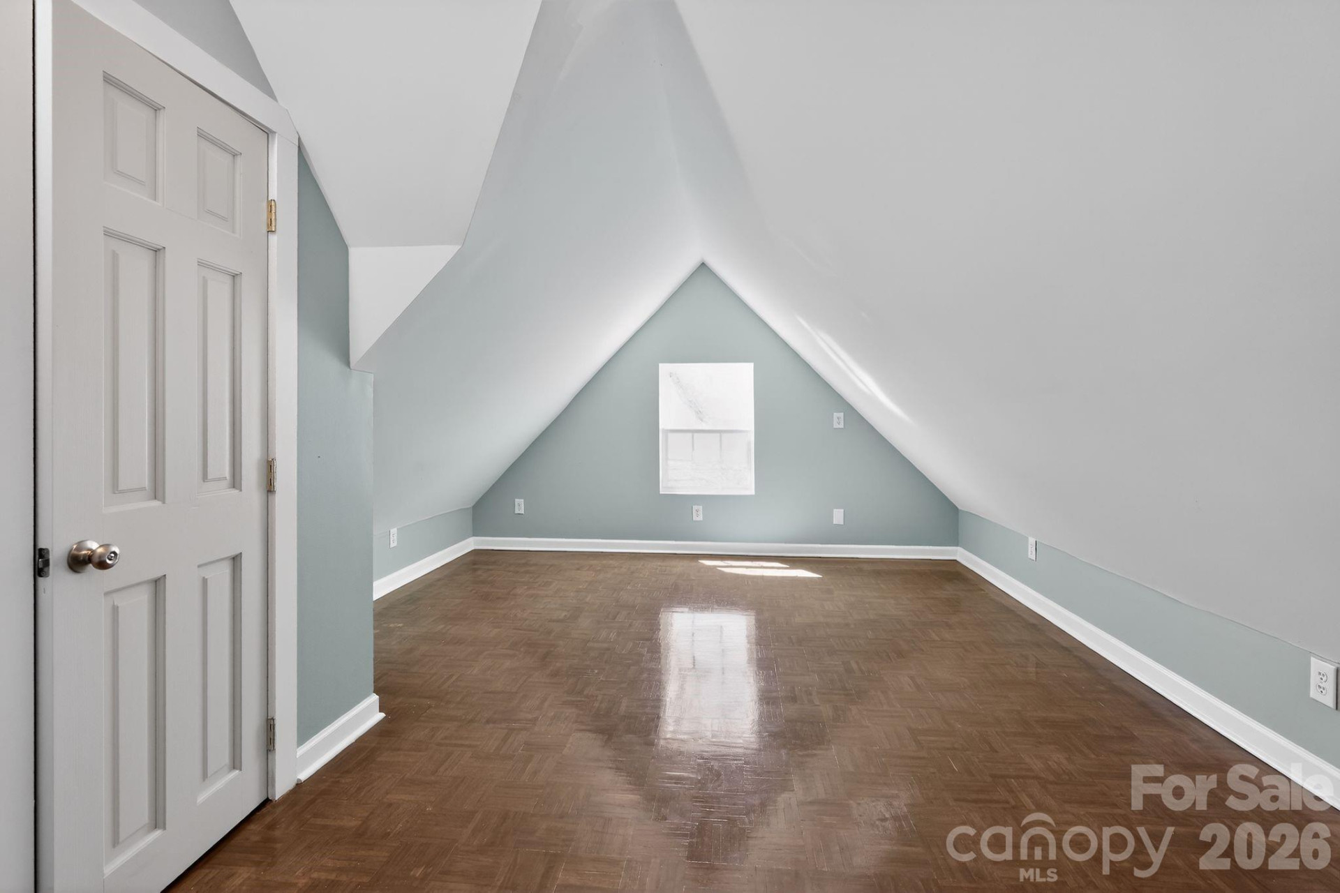 344 Main Street - Photo 36