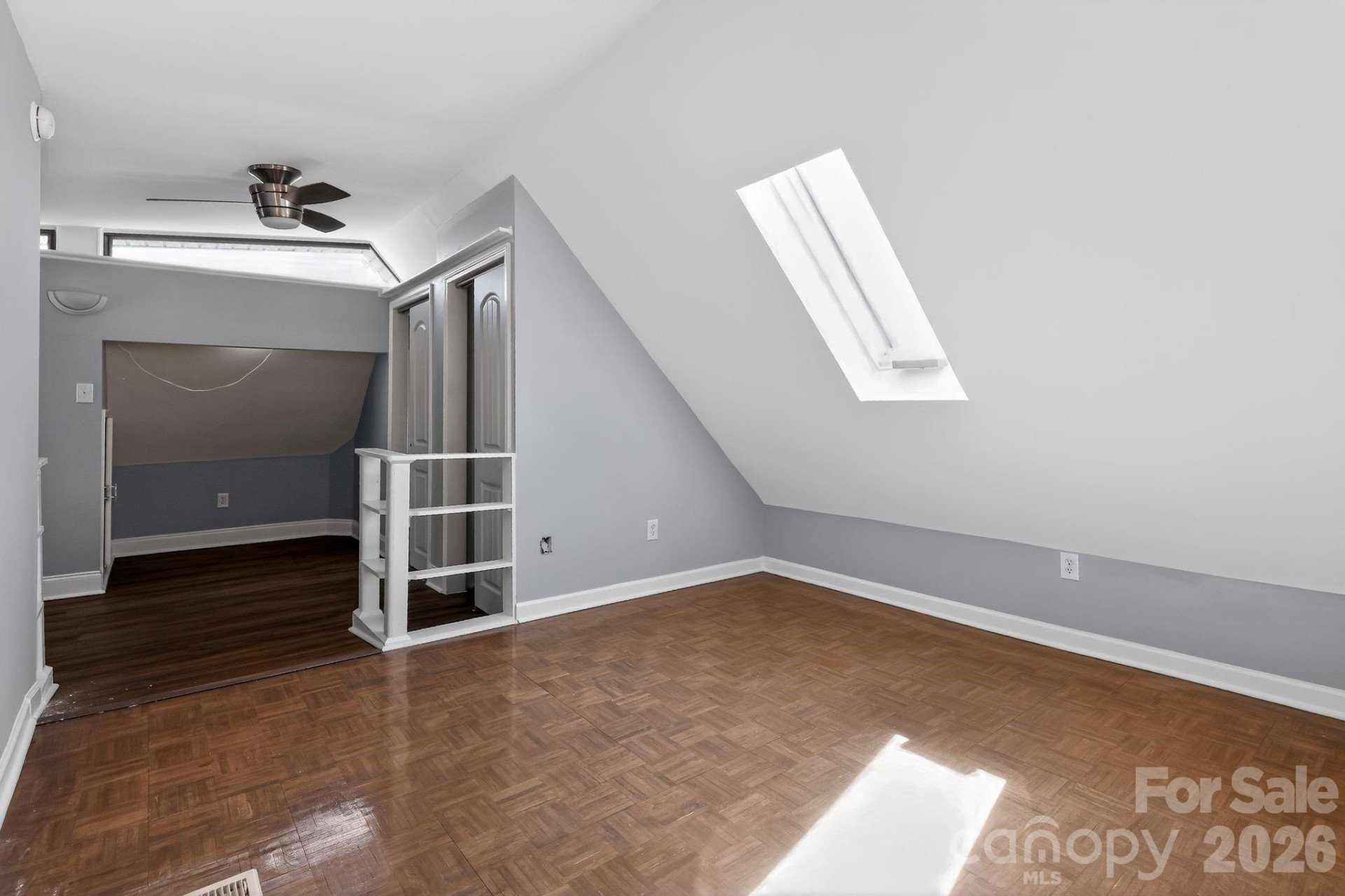 344 Main Street - Photo 37