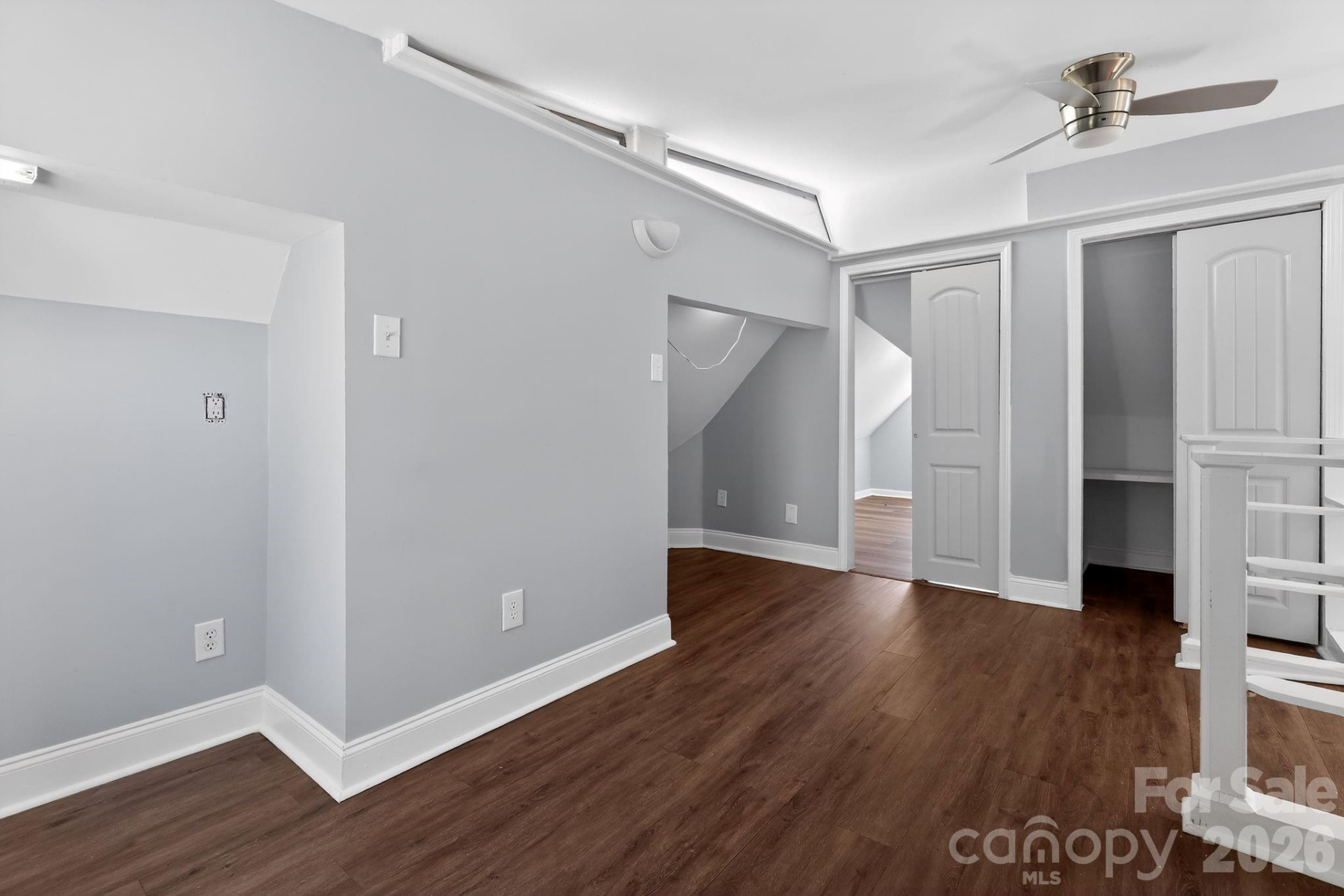 344 Main Street - Photo 38