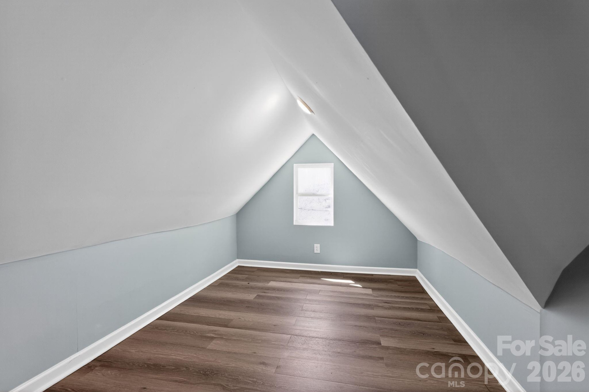 344 Main Street - Photo 39