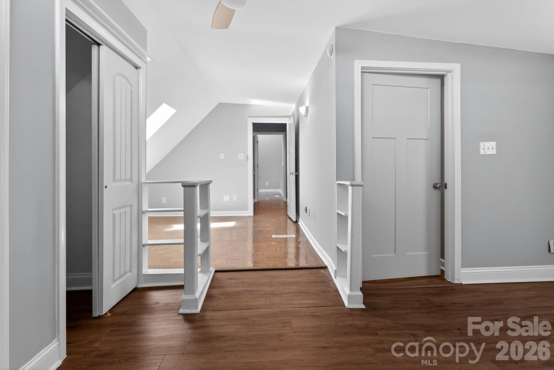 344 Main Street - Photo 40