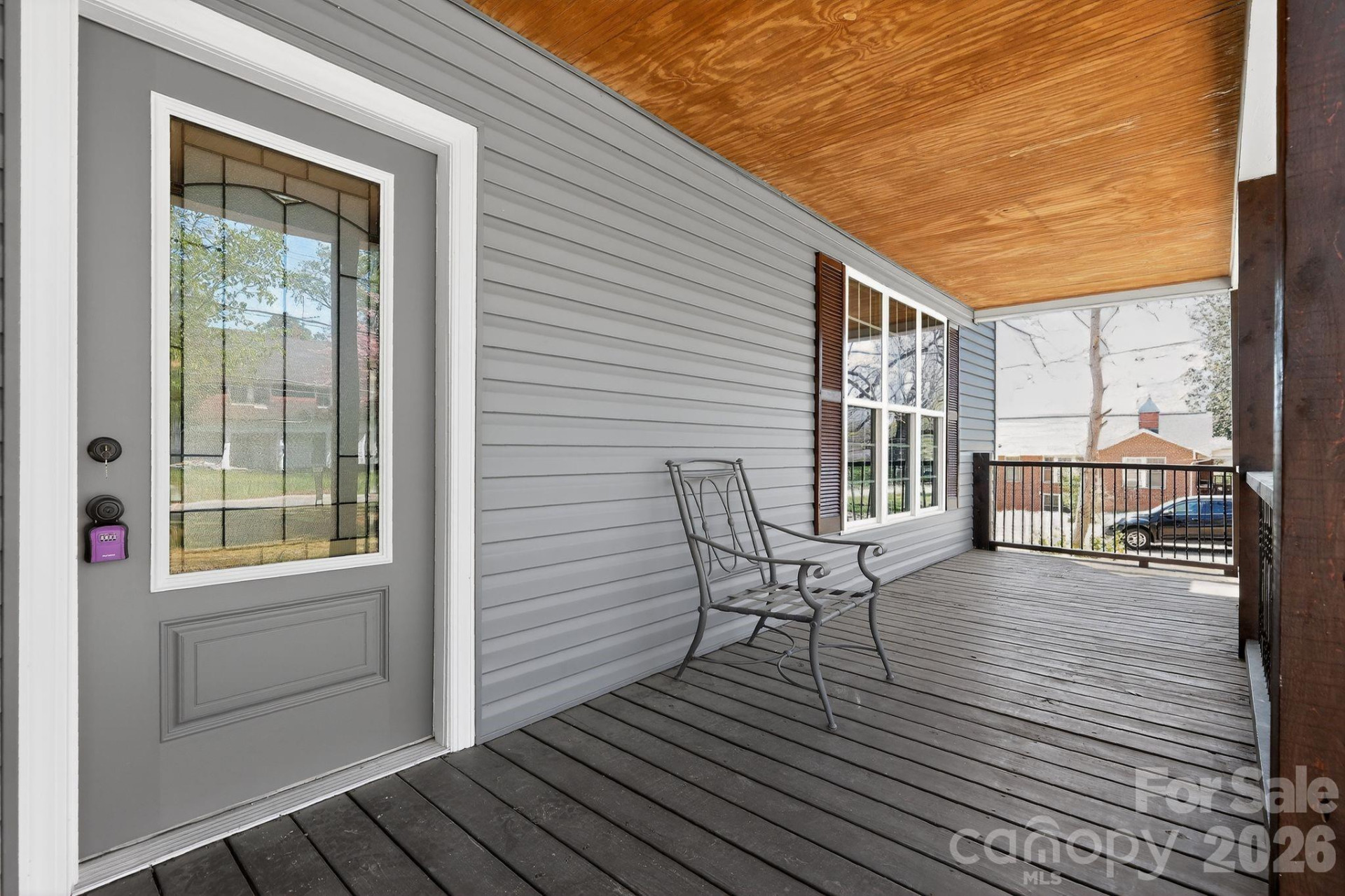 344 Main Street - Photo 5