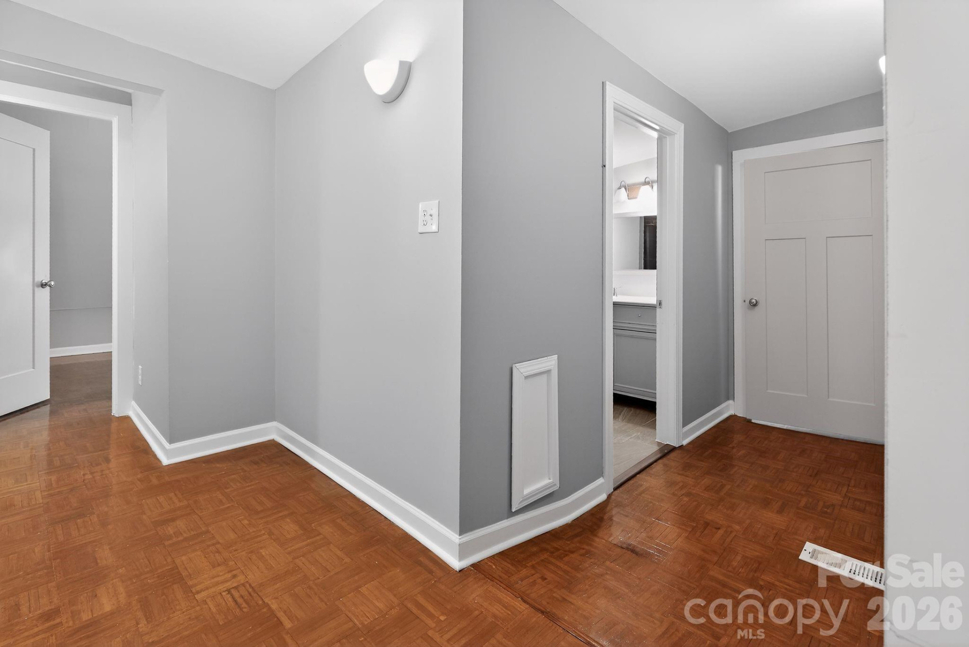 344 Main Street - Photo 41