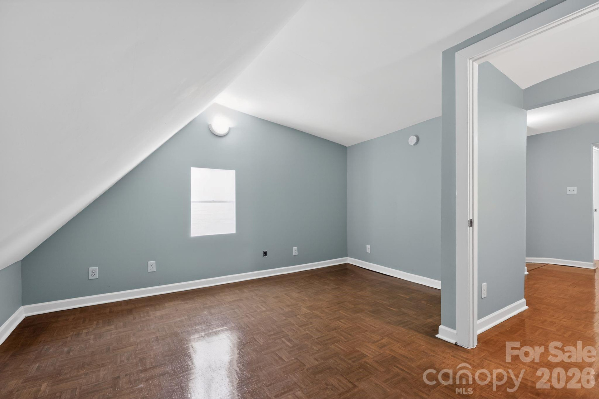 344 Main Street - Photo 42