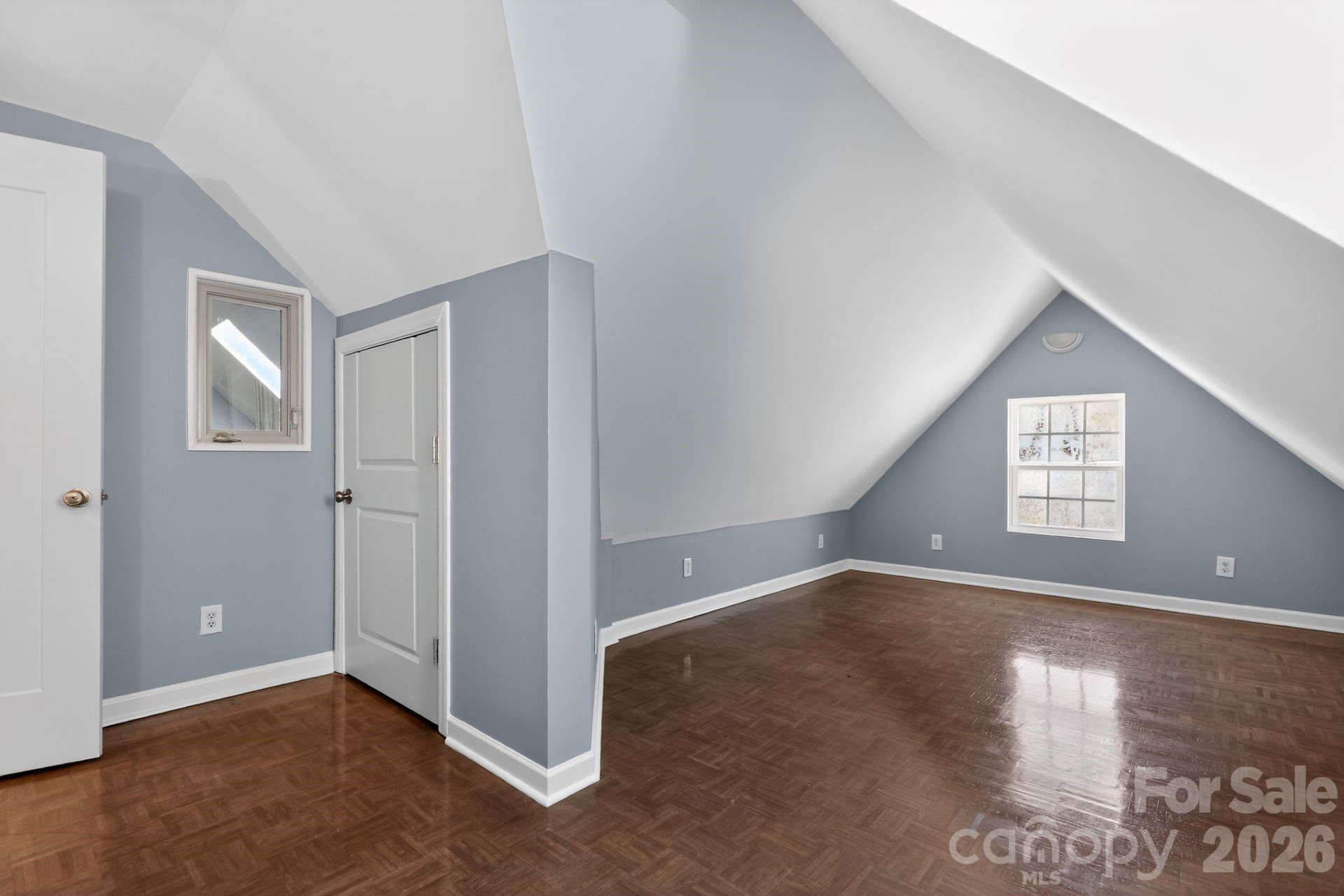 344 Main Street - Photo 43