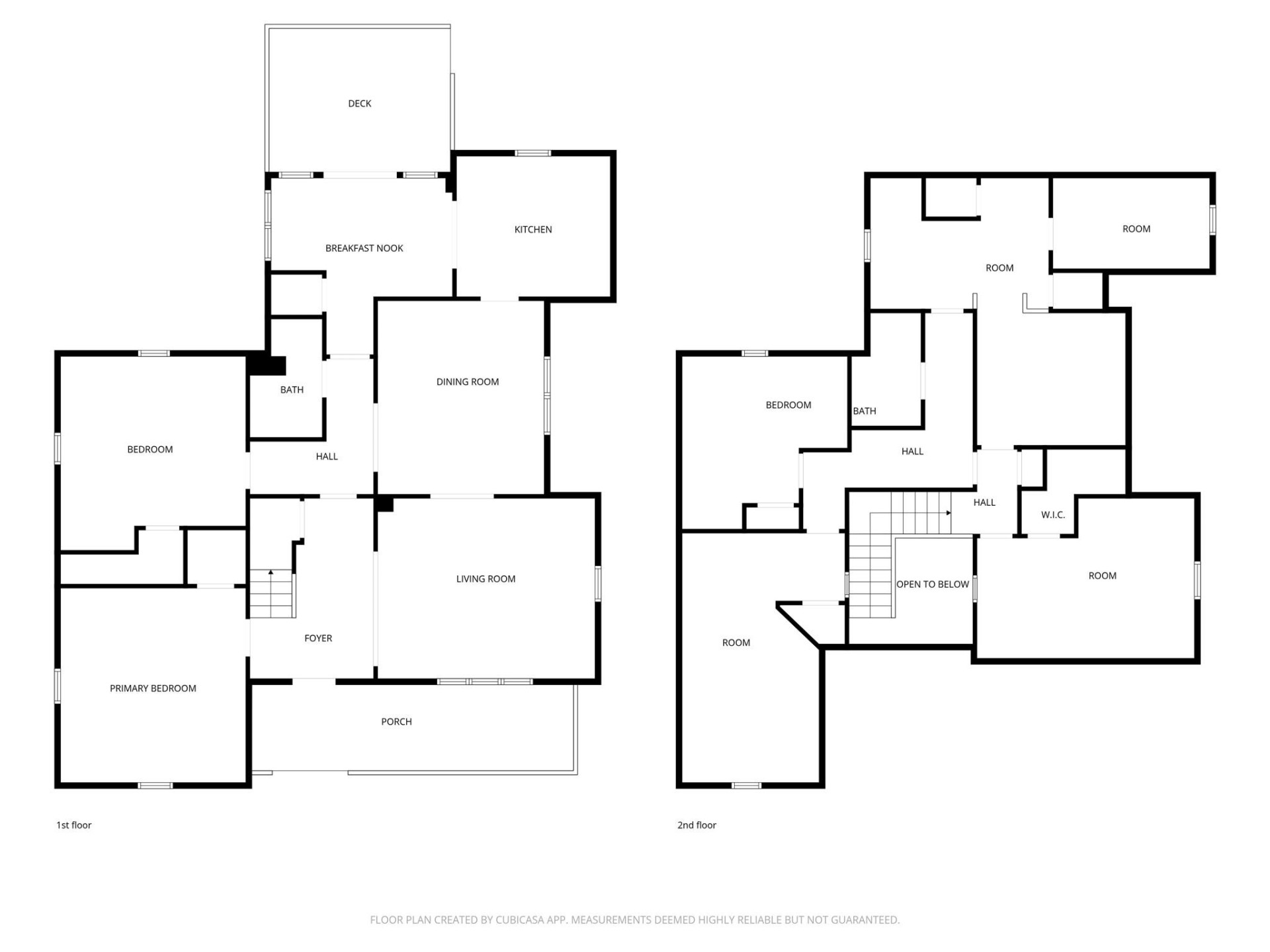 344 Main Street - Photo 44