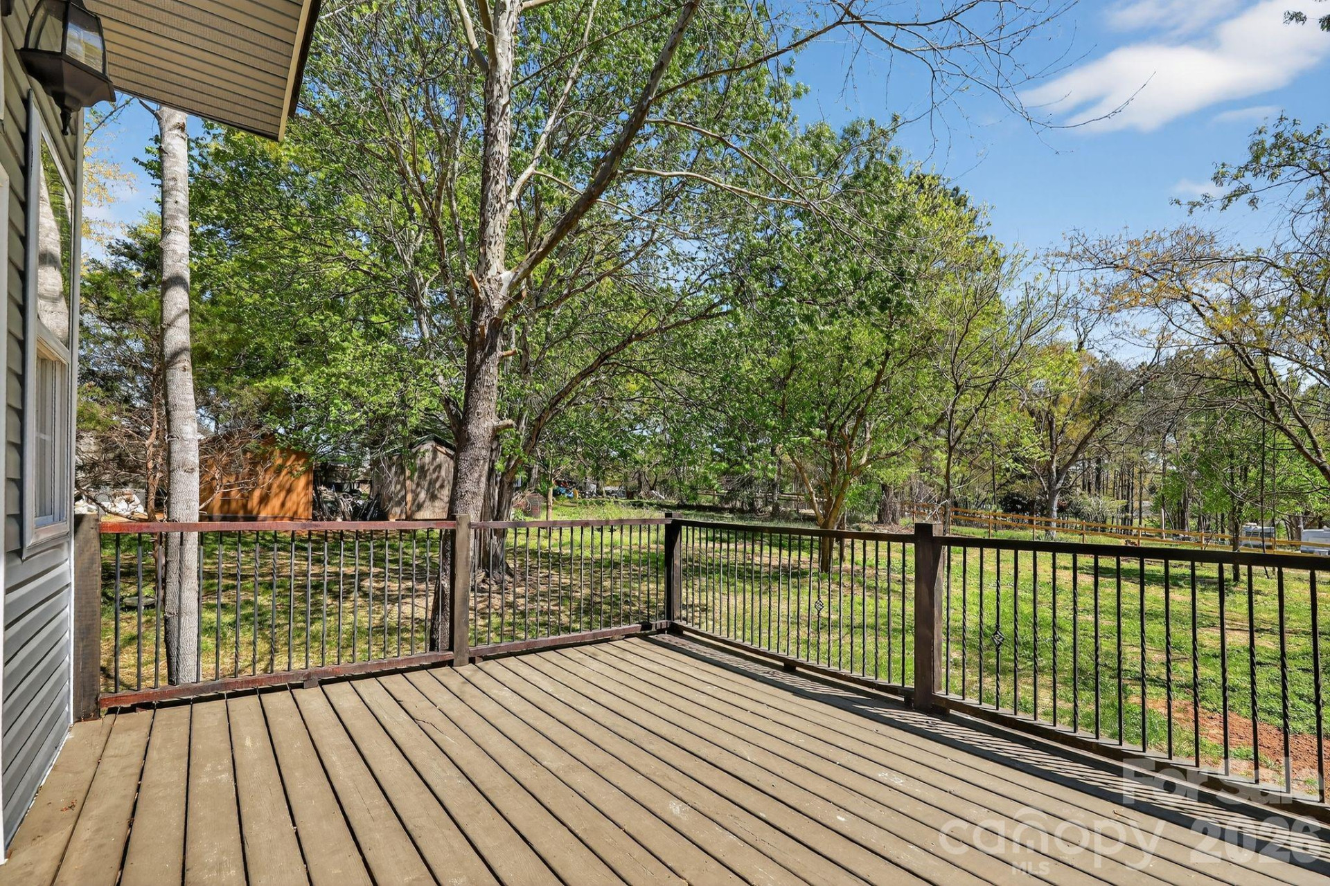 344 Main Street - Photo 6